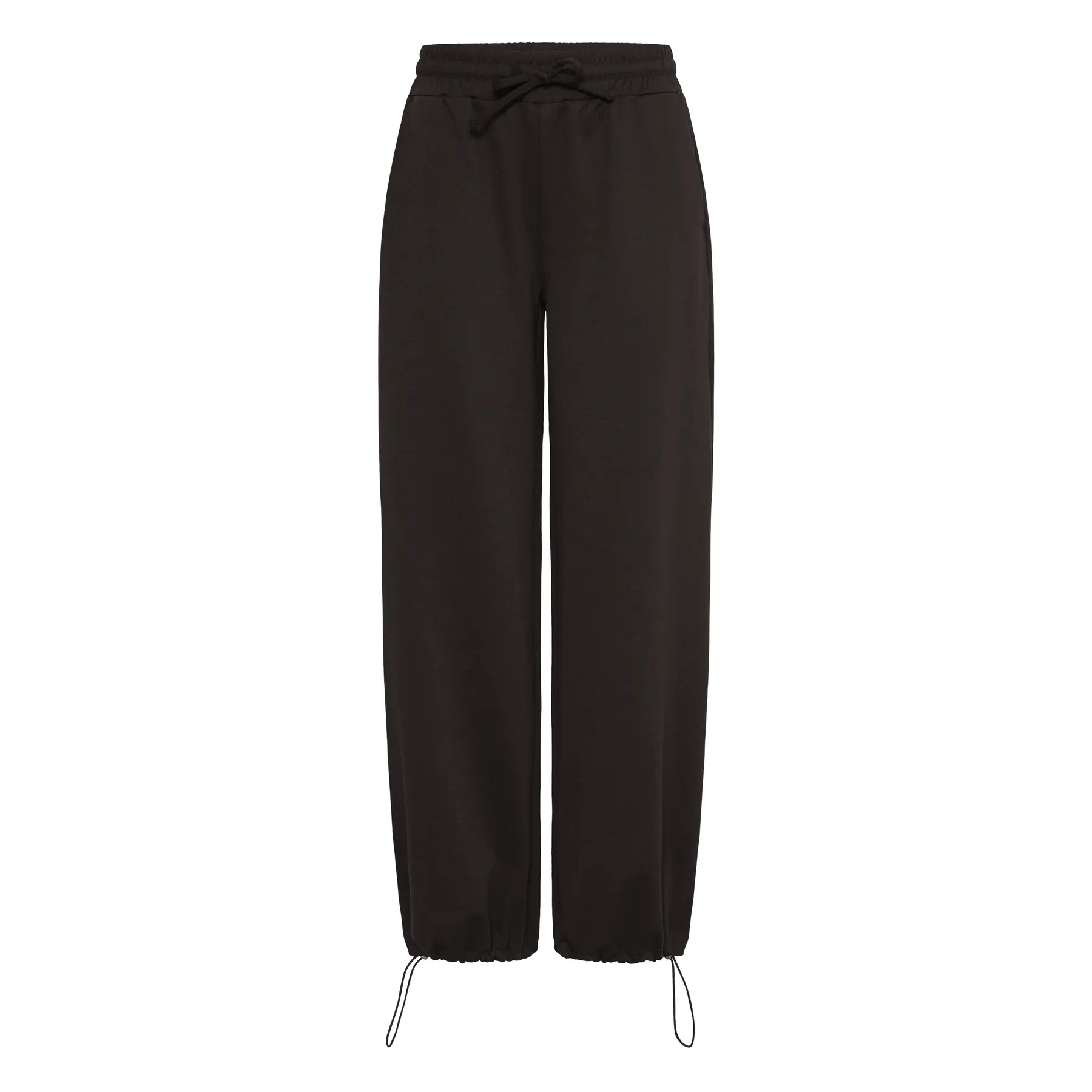 Women's cargo Trousers Ichi Ihkate