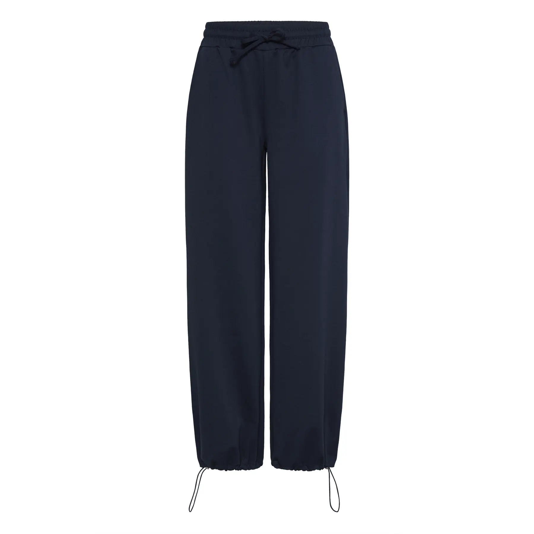 Women's cargo Trousers Ichi I IHKate