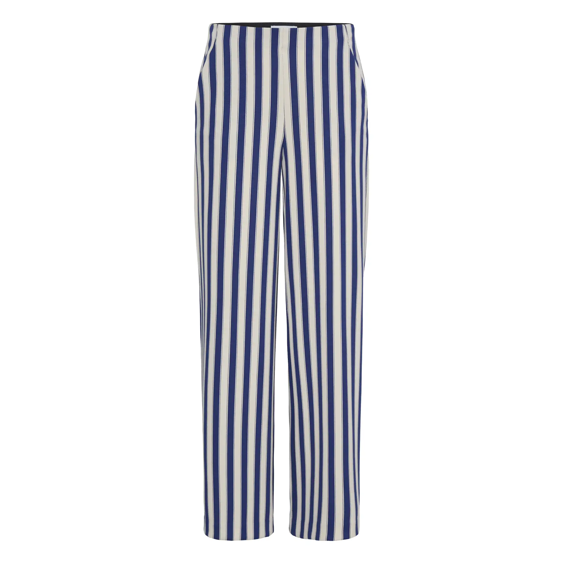 Damenhosen Ichi IHKate Pa46
