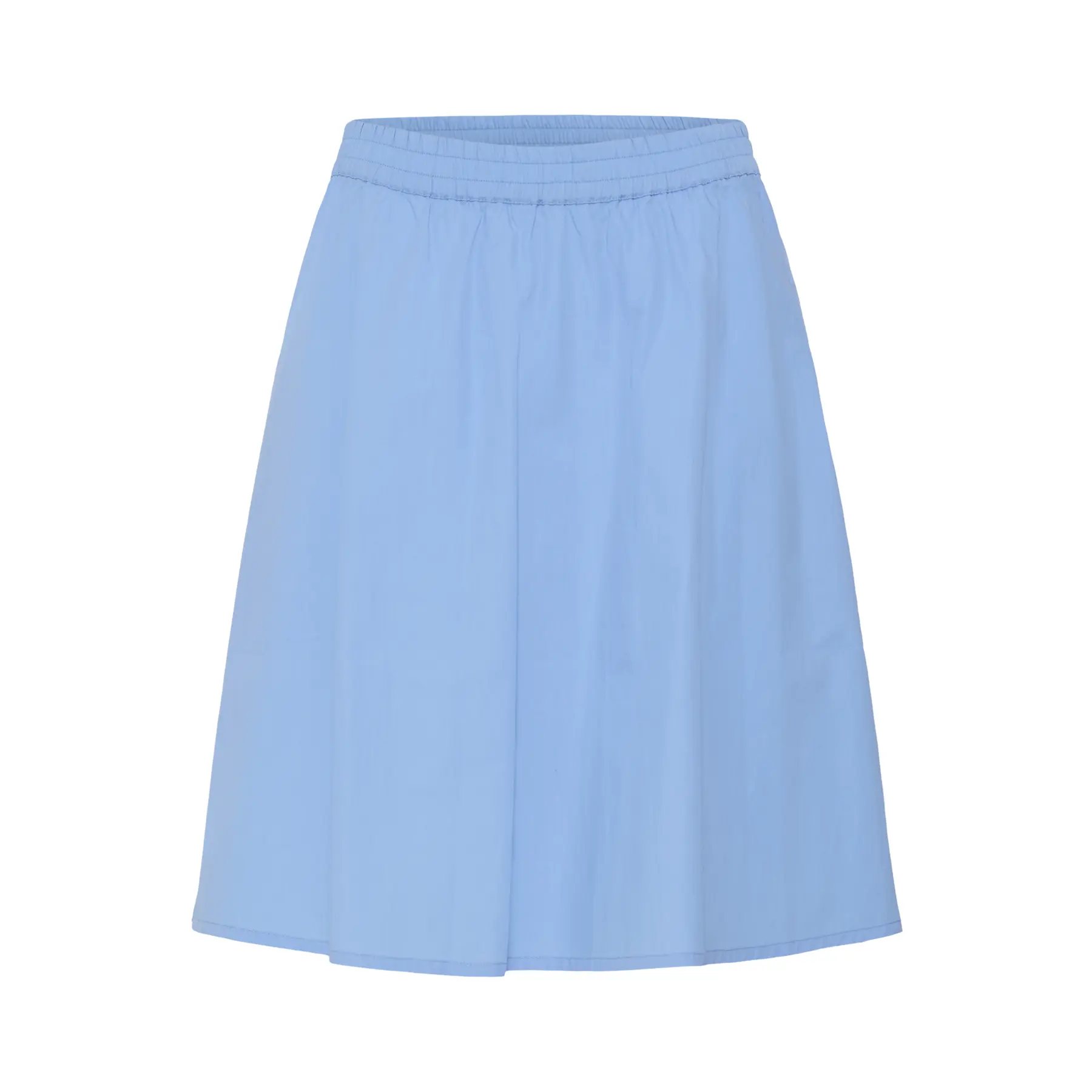 Gonna da donna  IHFanty