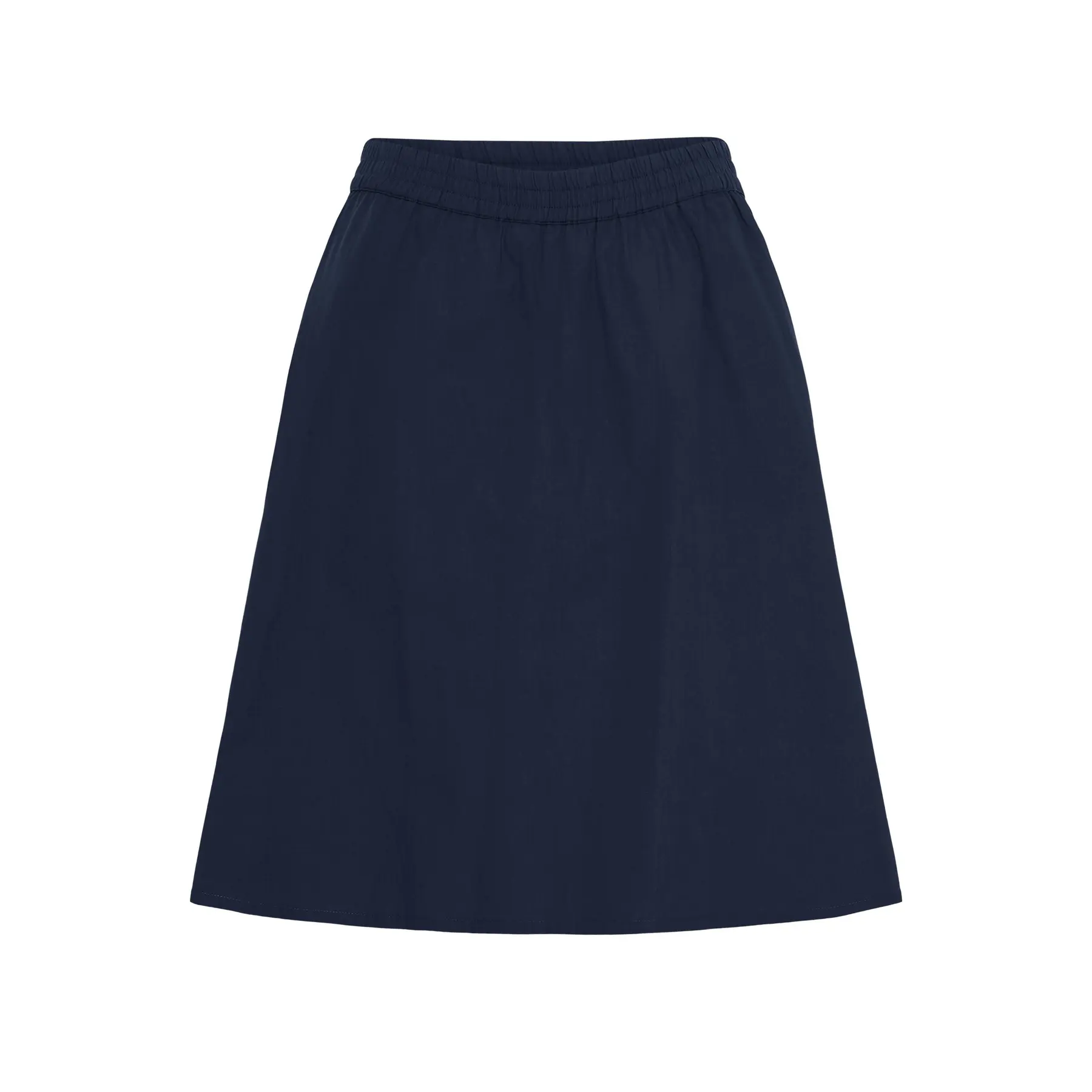 Gonna da donna  IHFanty