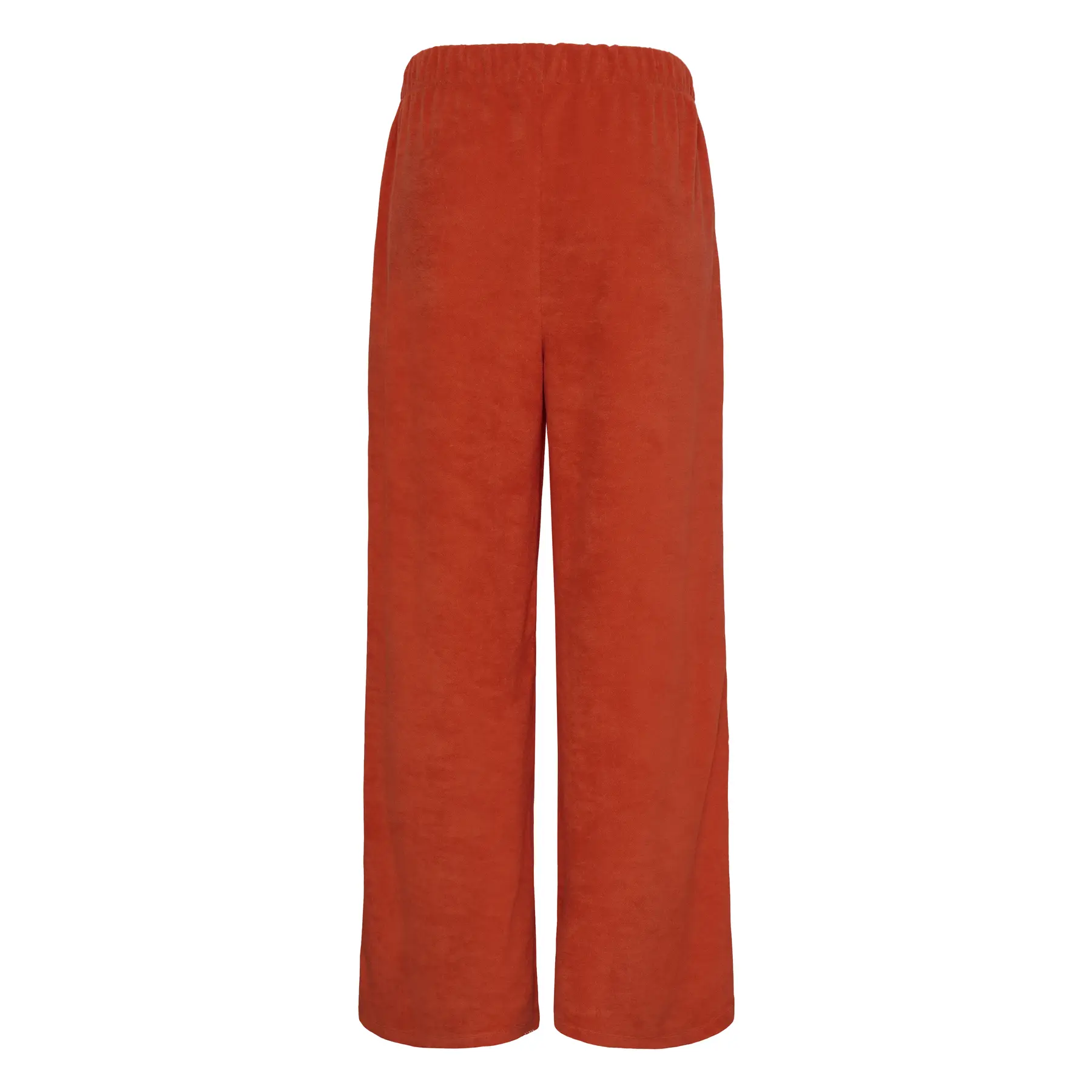Women's Trousers Ichi IHXlilou