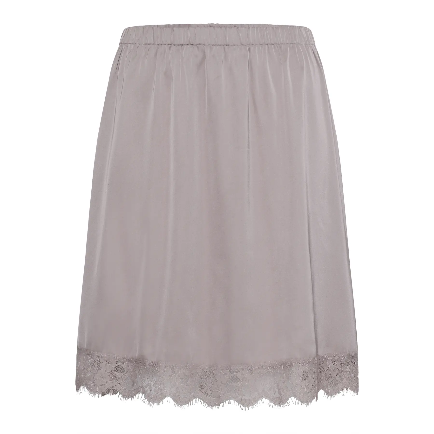 Gonna da donna  Fuchilla