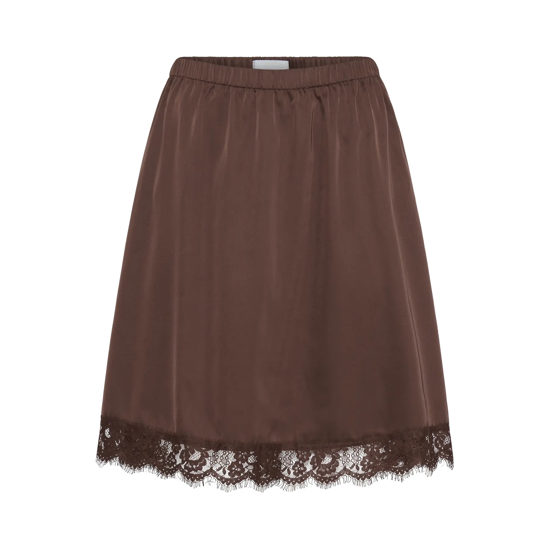 Gonna da donna  Fuchilla