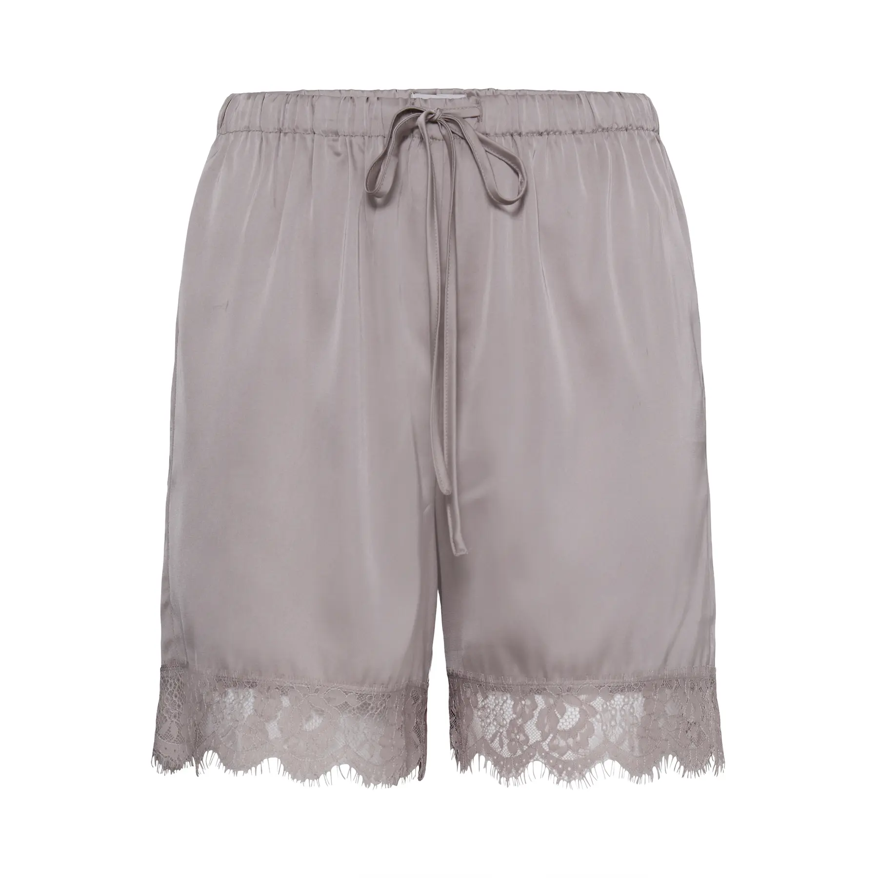 Shorts für Damen Ichi Fuchilla