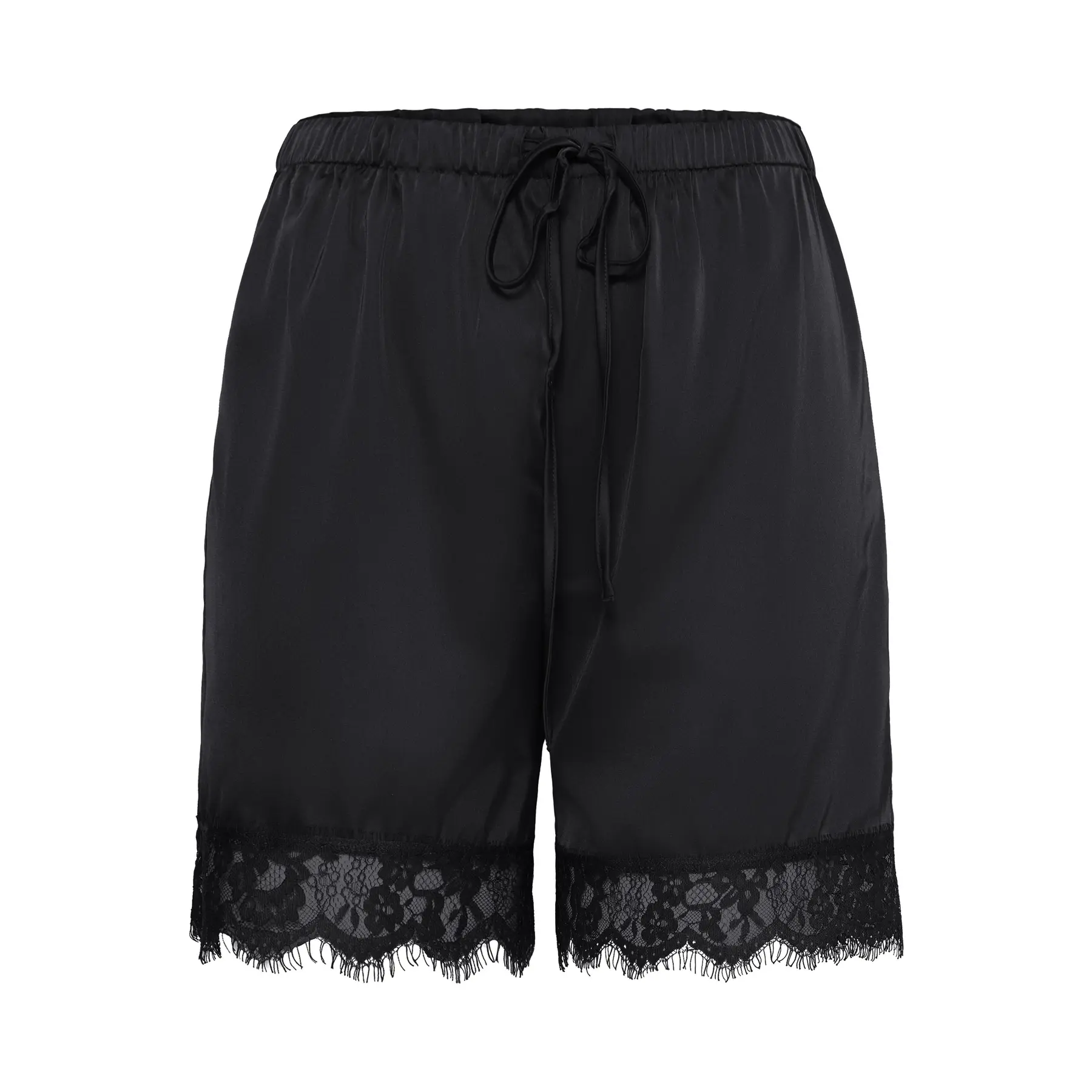 Image of Shorts für Damen Ichi Fuchilla