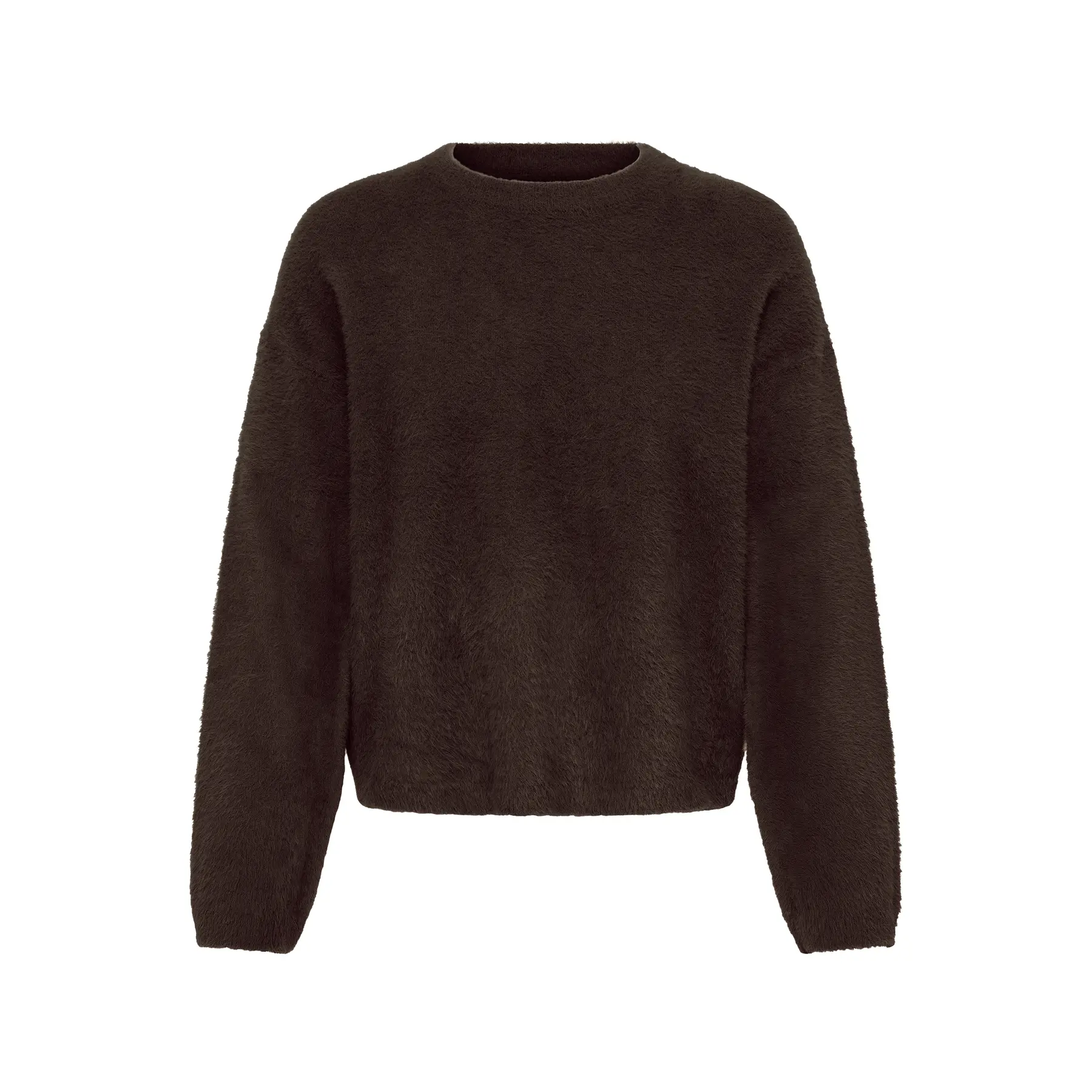 Maglione da donna  IHFlonsi