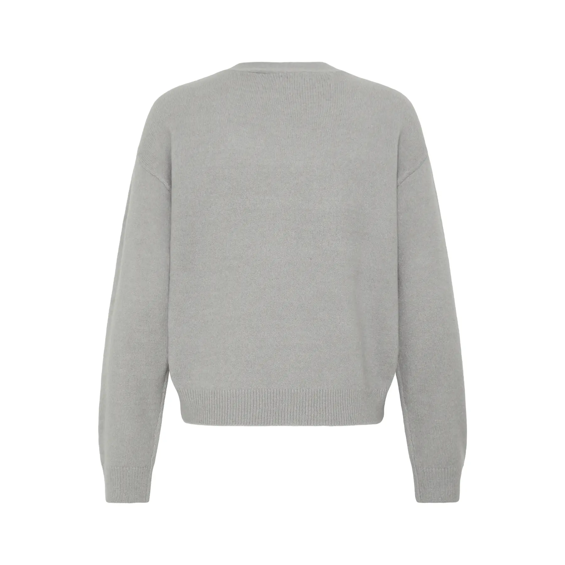 Maglione da donna  IHFreely Ca