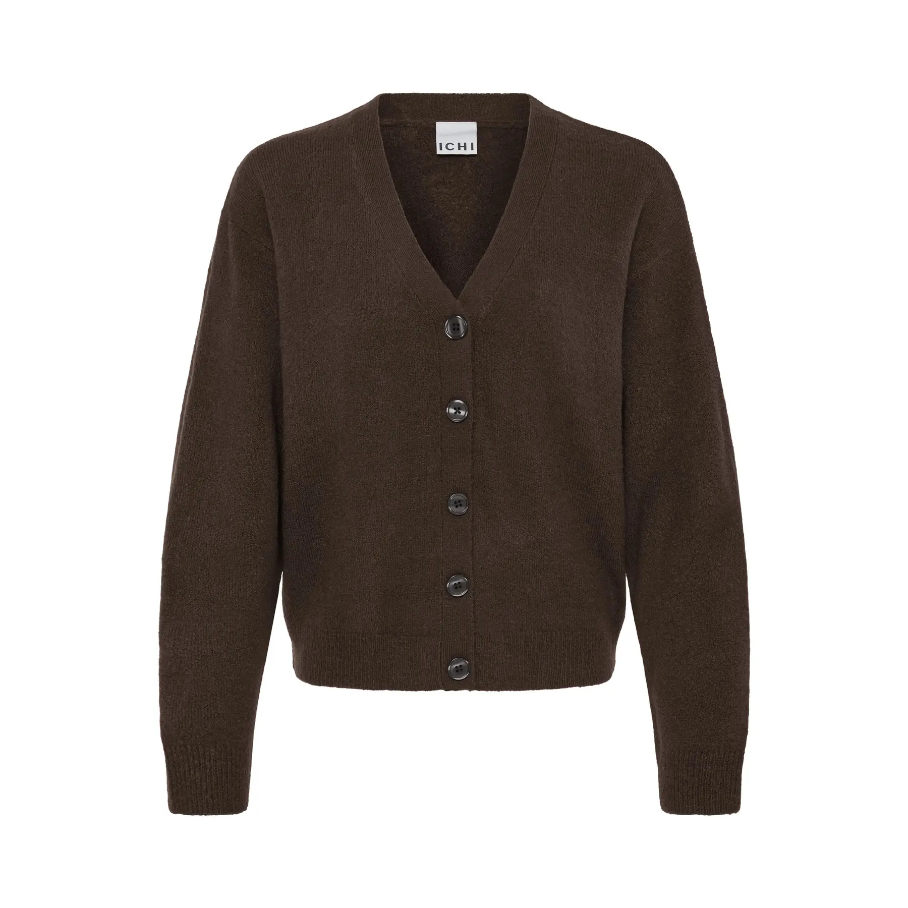 Maglione da donna  IHFreely Ca