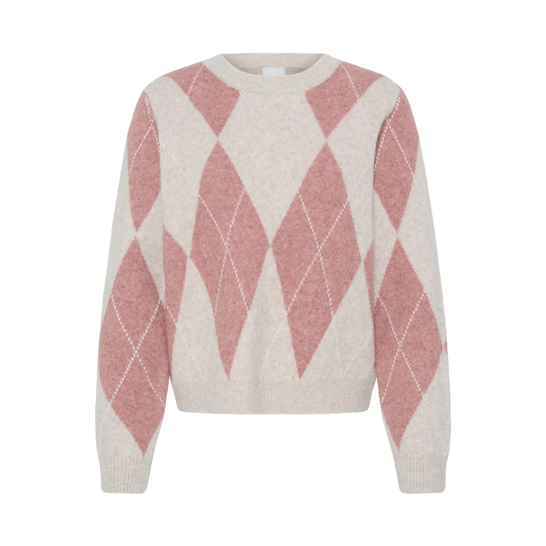 Maglione da donna  IHFenster