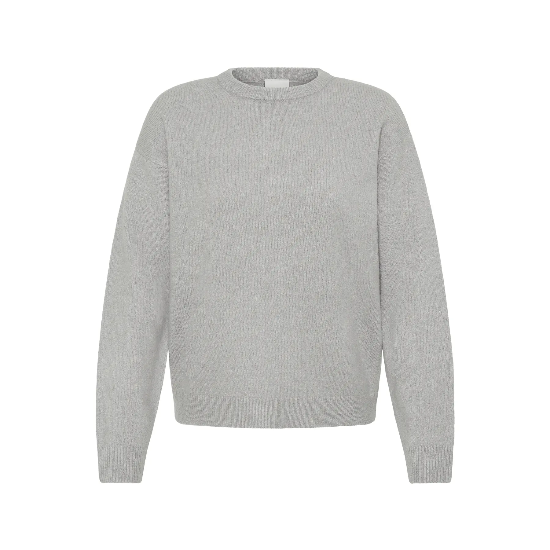 Maglione da donna  IHFreely