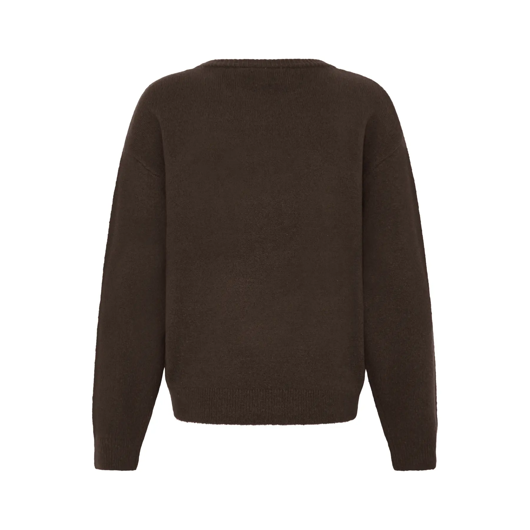 Maglione da donna  IHFreely