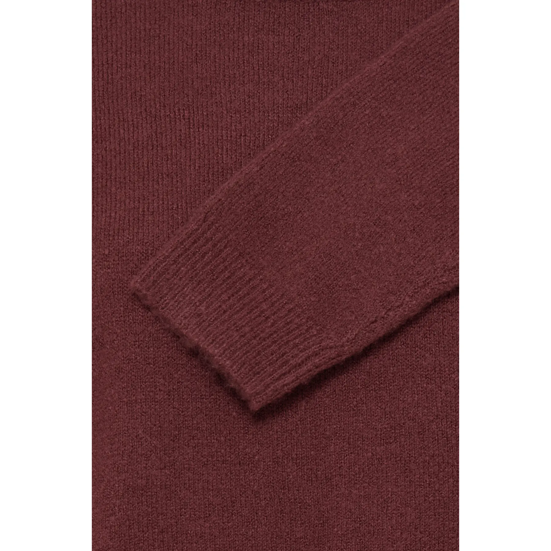 Maglione da donna  IHFreely