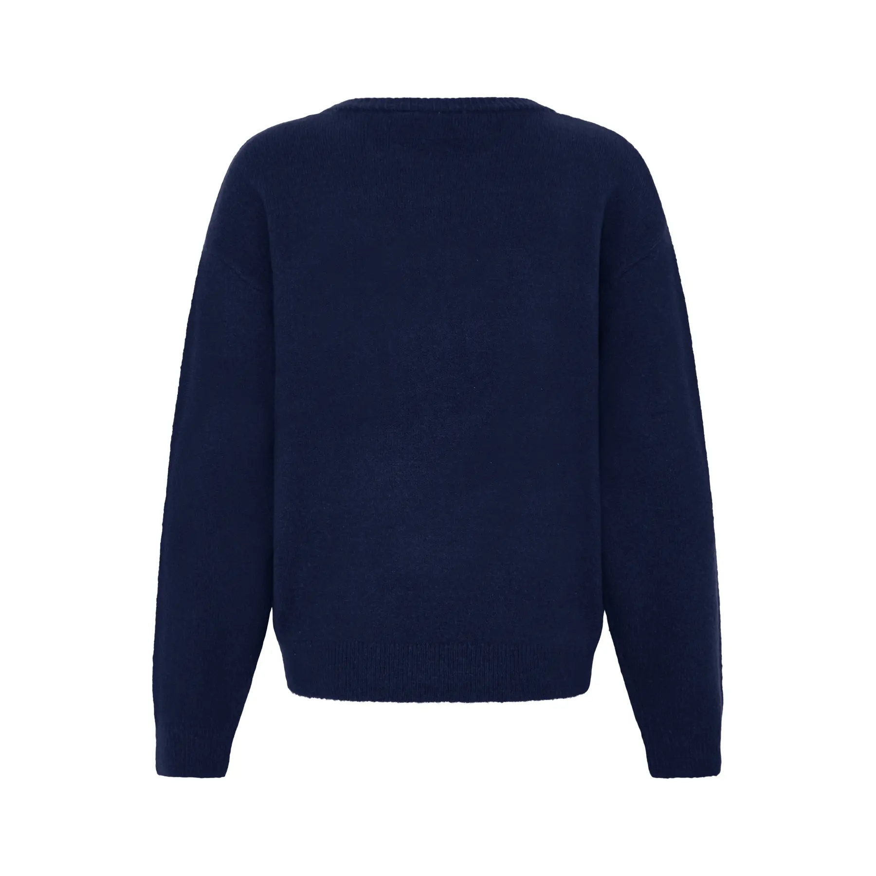 Pullover Damen Ichi IHFreely