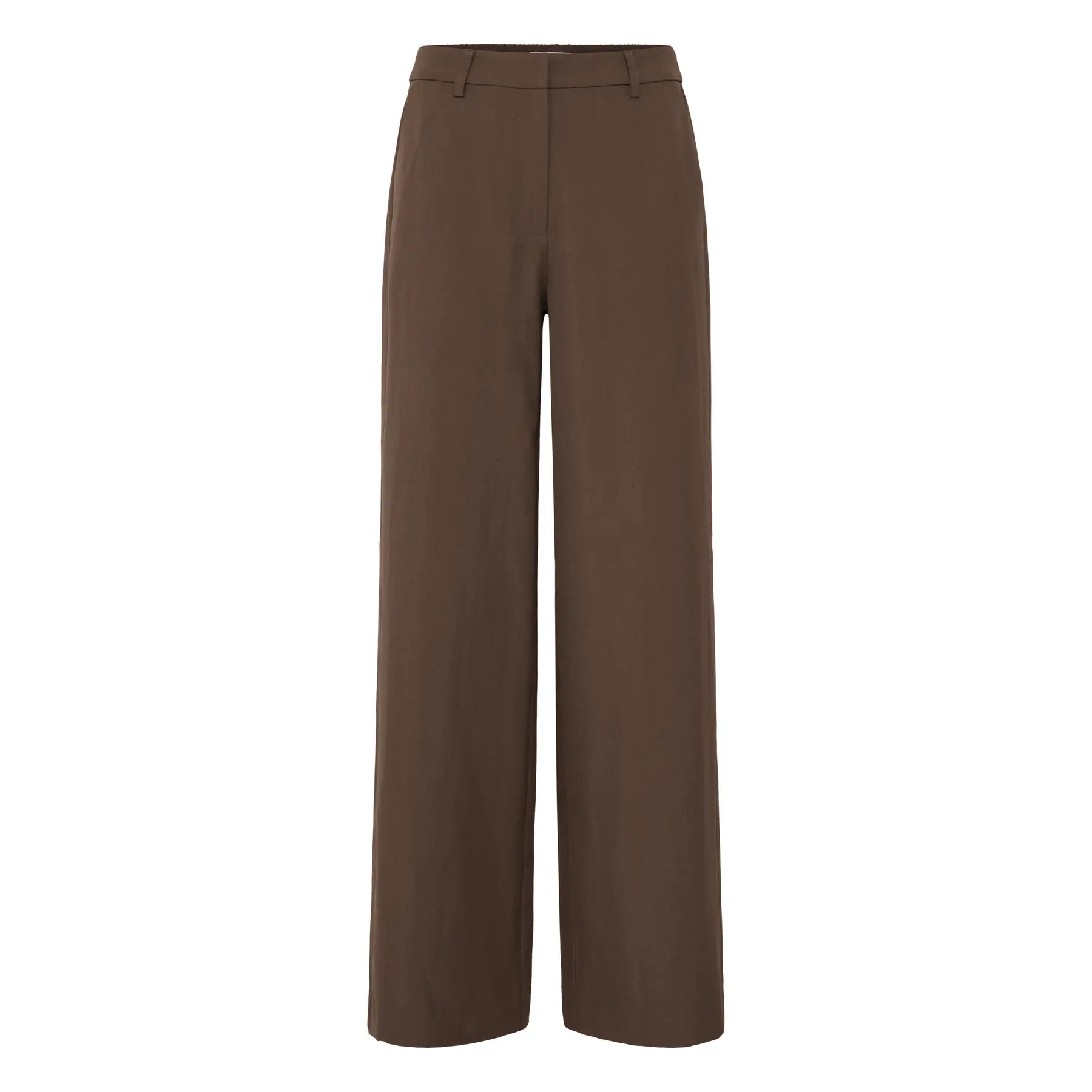 Damenhosen Ichi IHFava Pa2