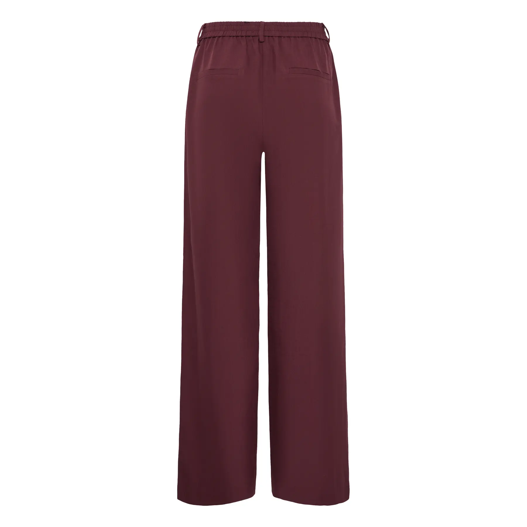 Damenhosen Ichi IHFava Pa2