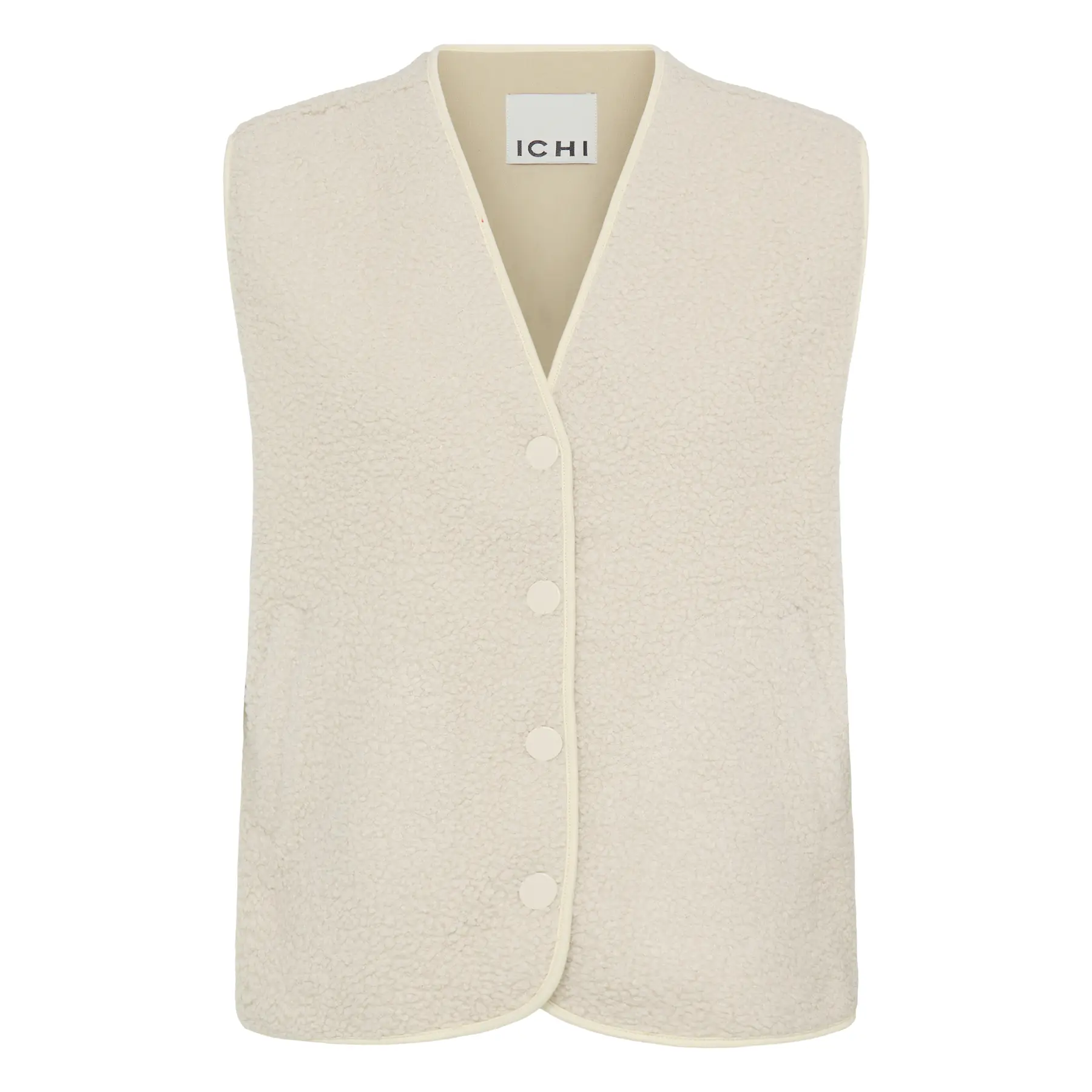 Gilet da donna  IHNandy