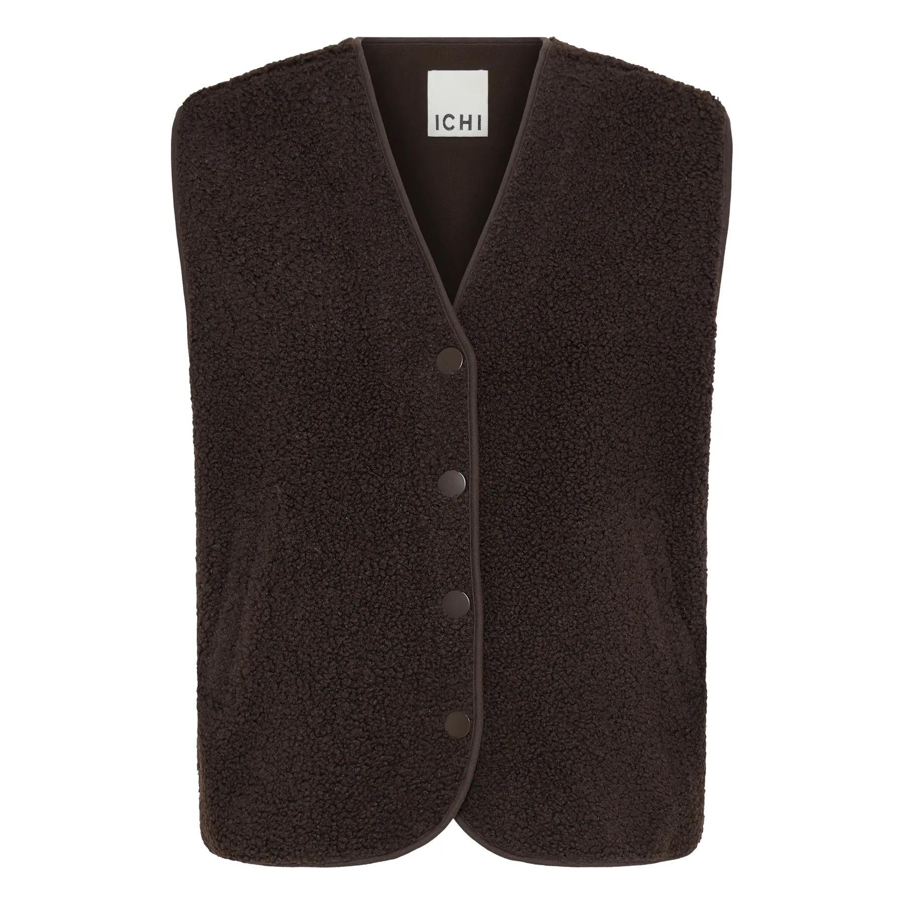 Gilet da donna  IHNandy
