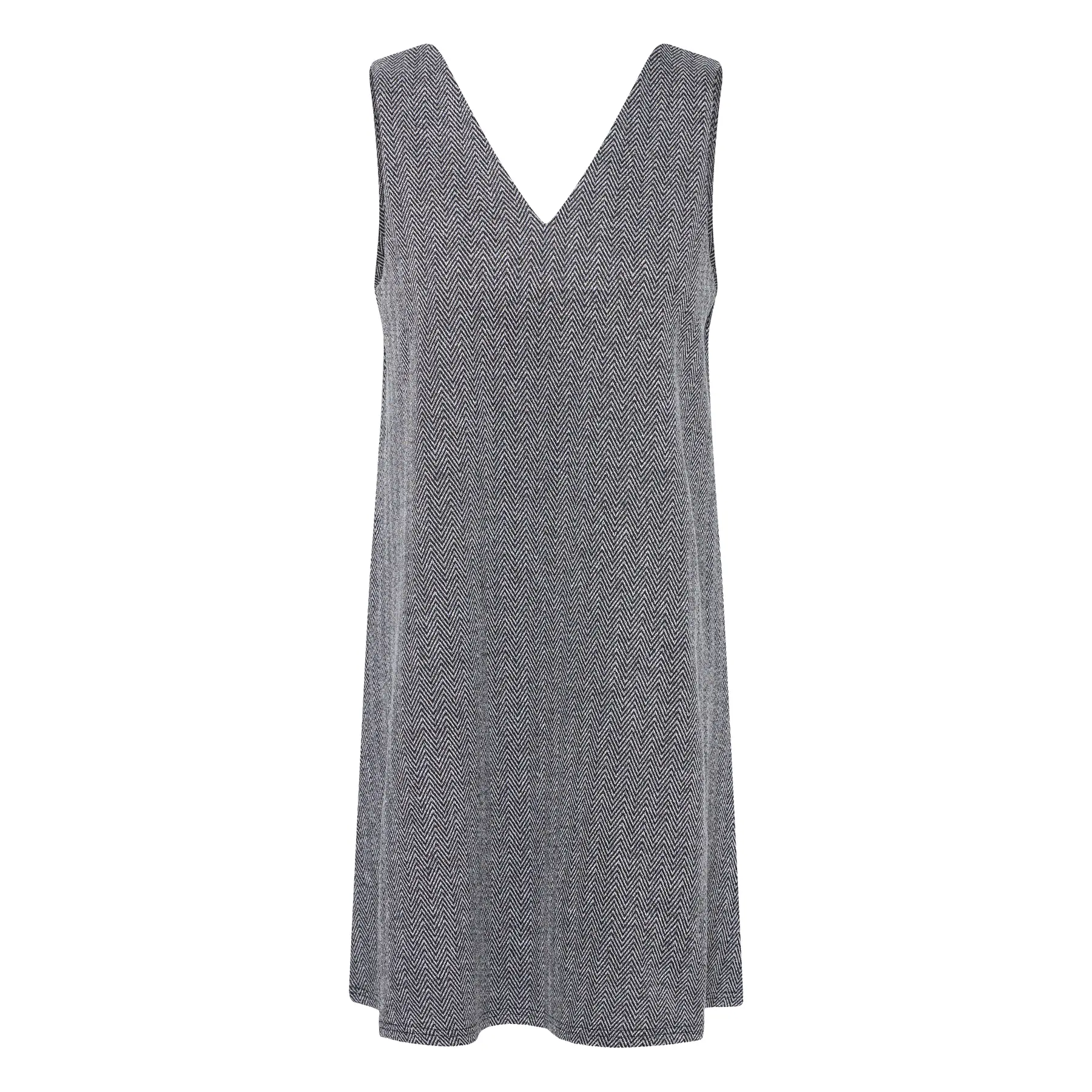 Vestito da donna  IHKate Jacquard