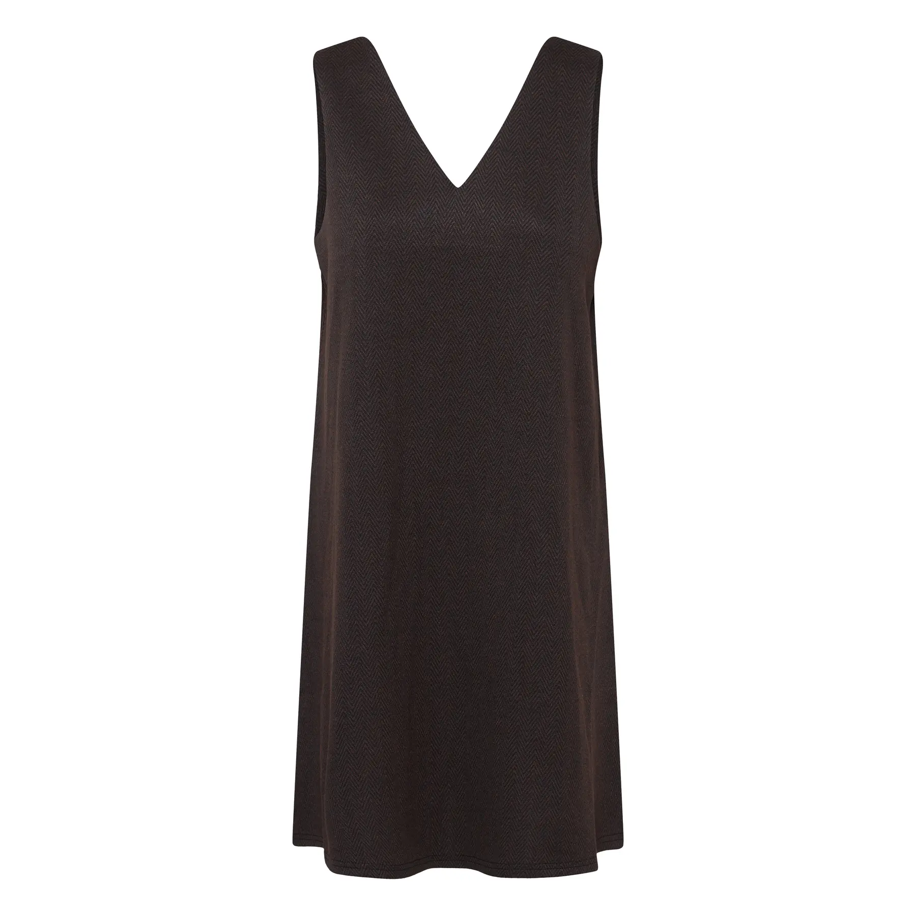 Vestito da donna  IHKate Jacquard