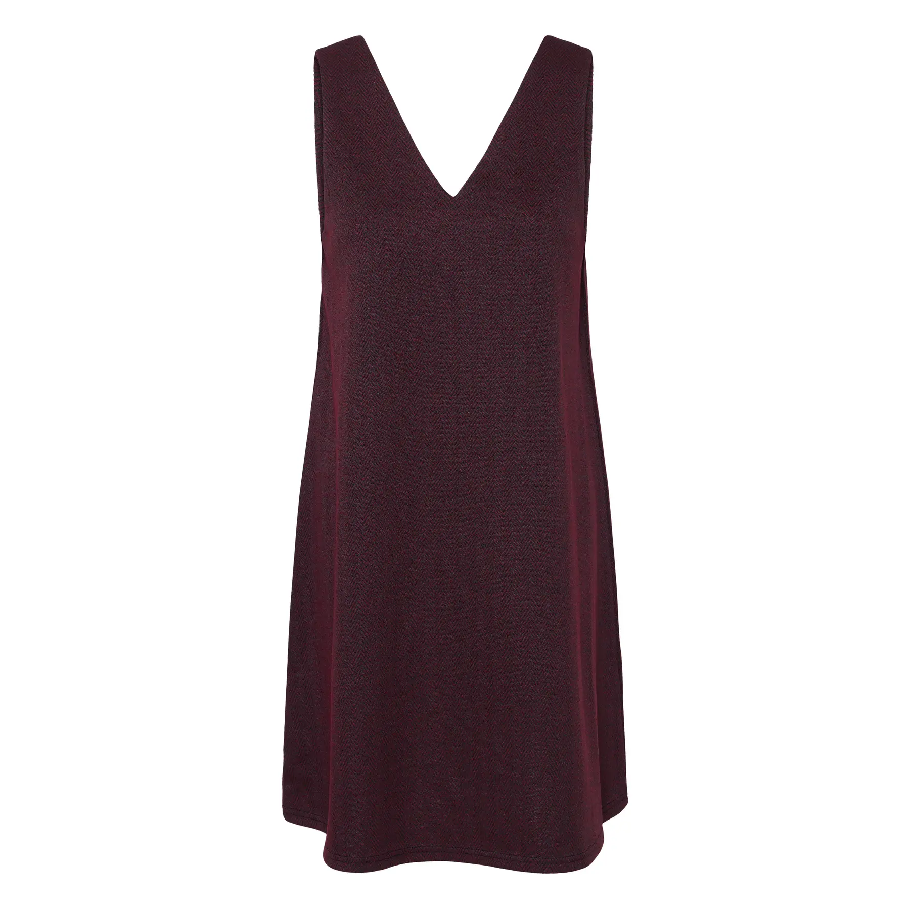 Vestito da donna  IHKate Jacquard