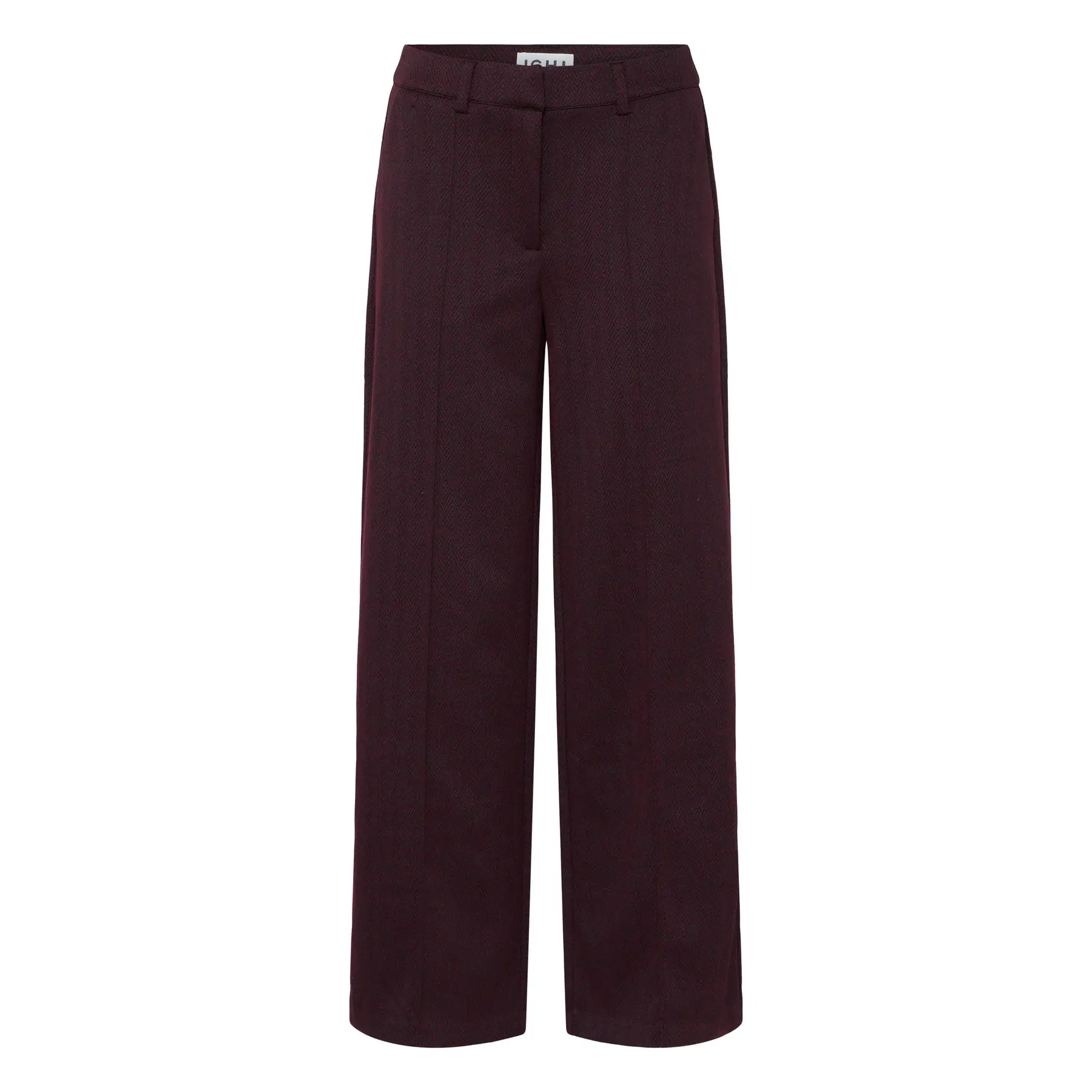 Damenhosen Ichi IHKate Sus