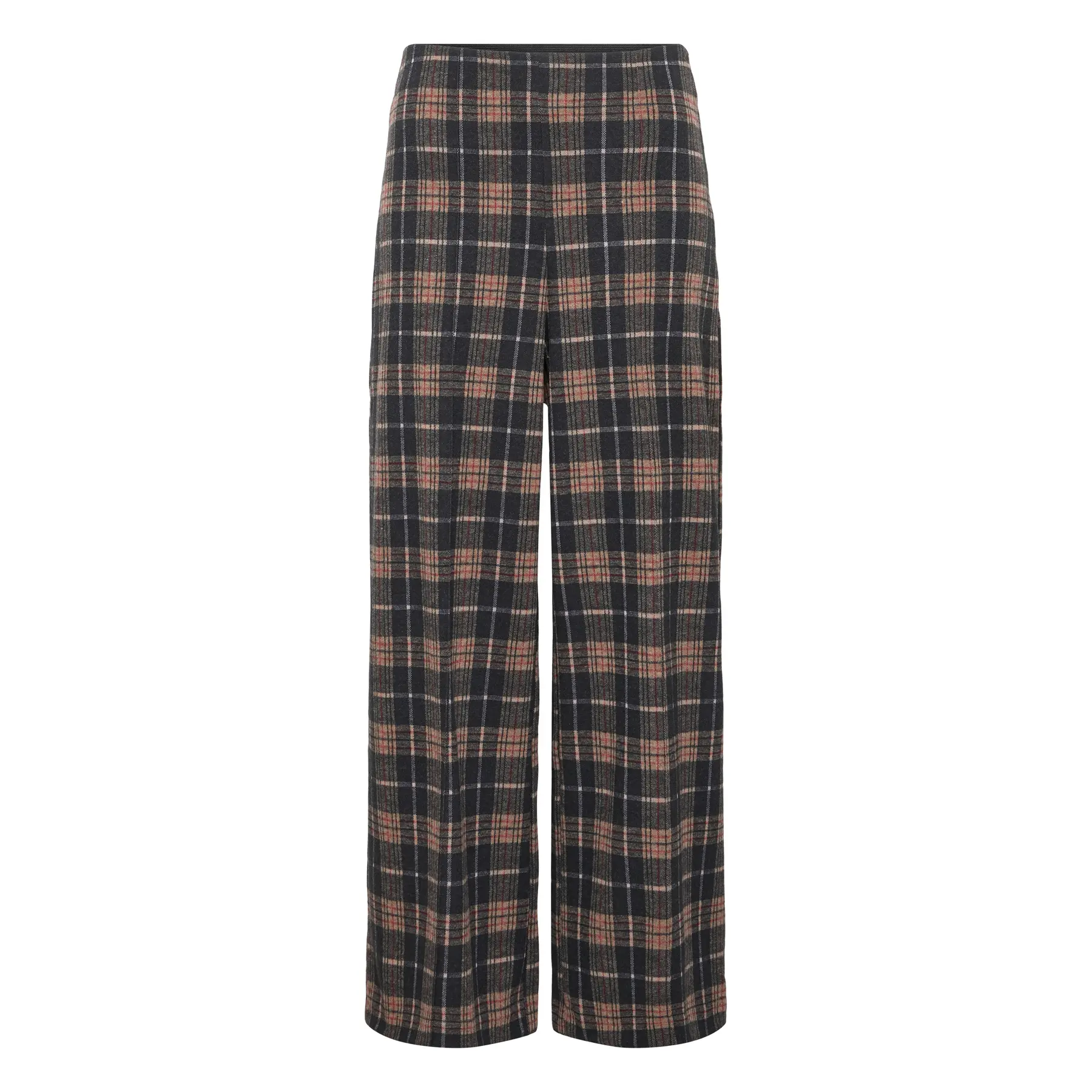 Damenhosen Ichi Kate Woolley 4