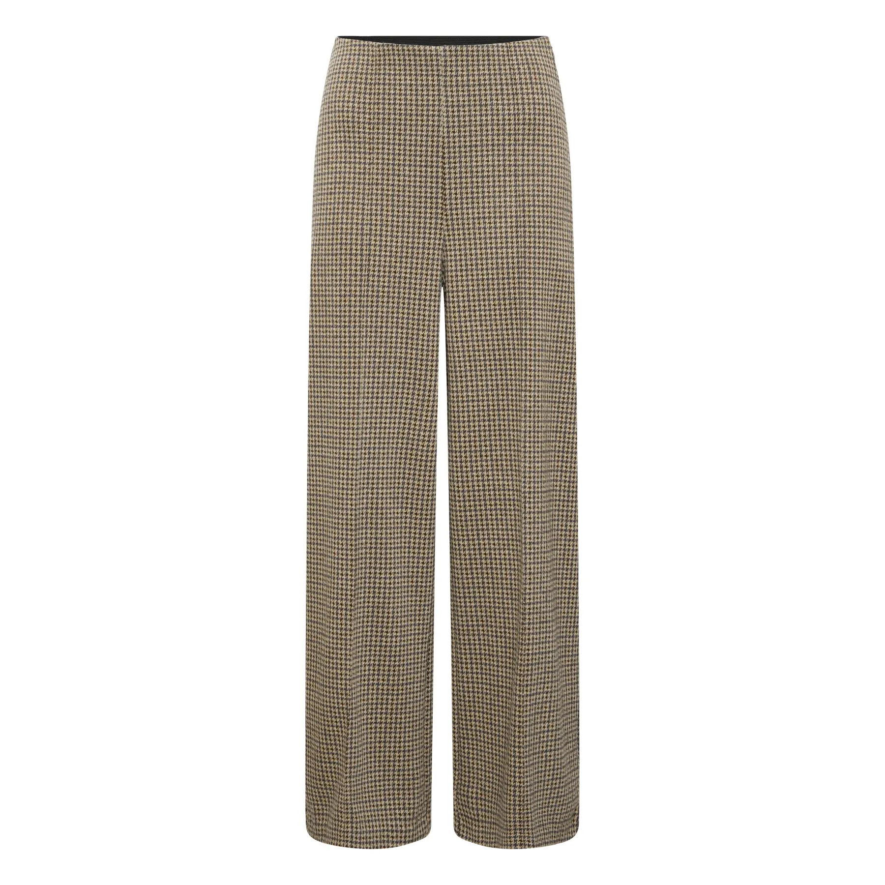 Damenhosen Ichi Kate Woolley 4