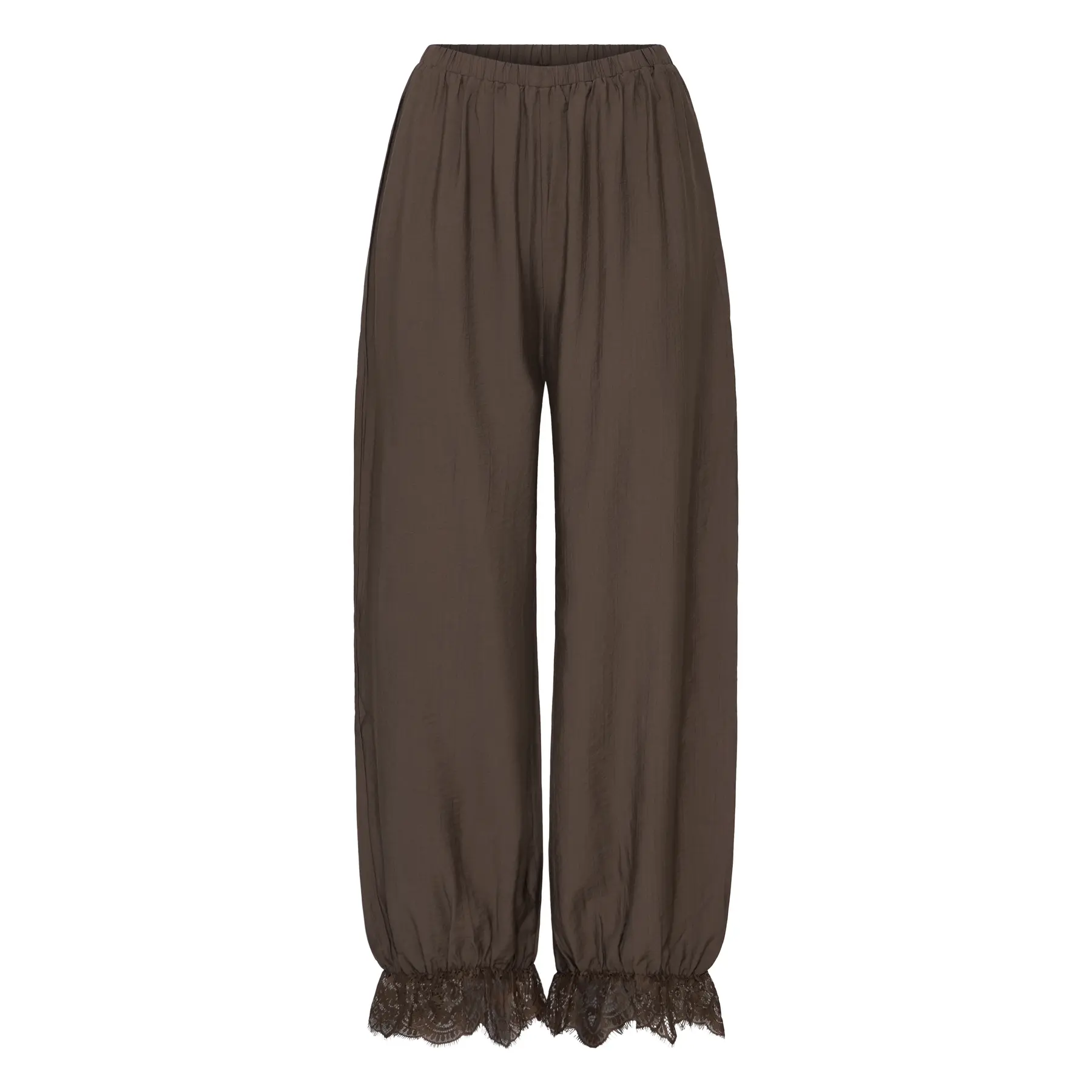 Damenhosen Ichi IHTullan