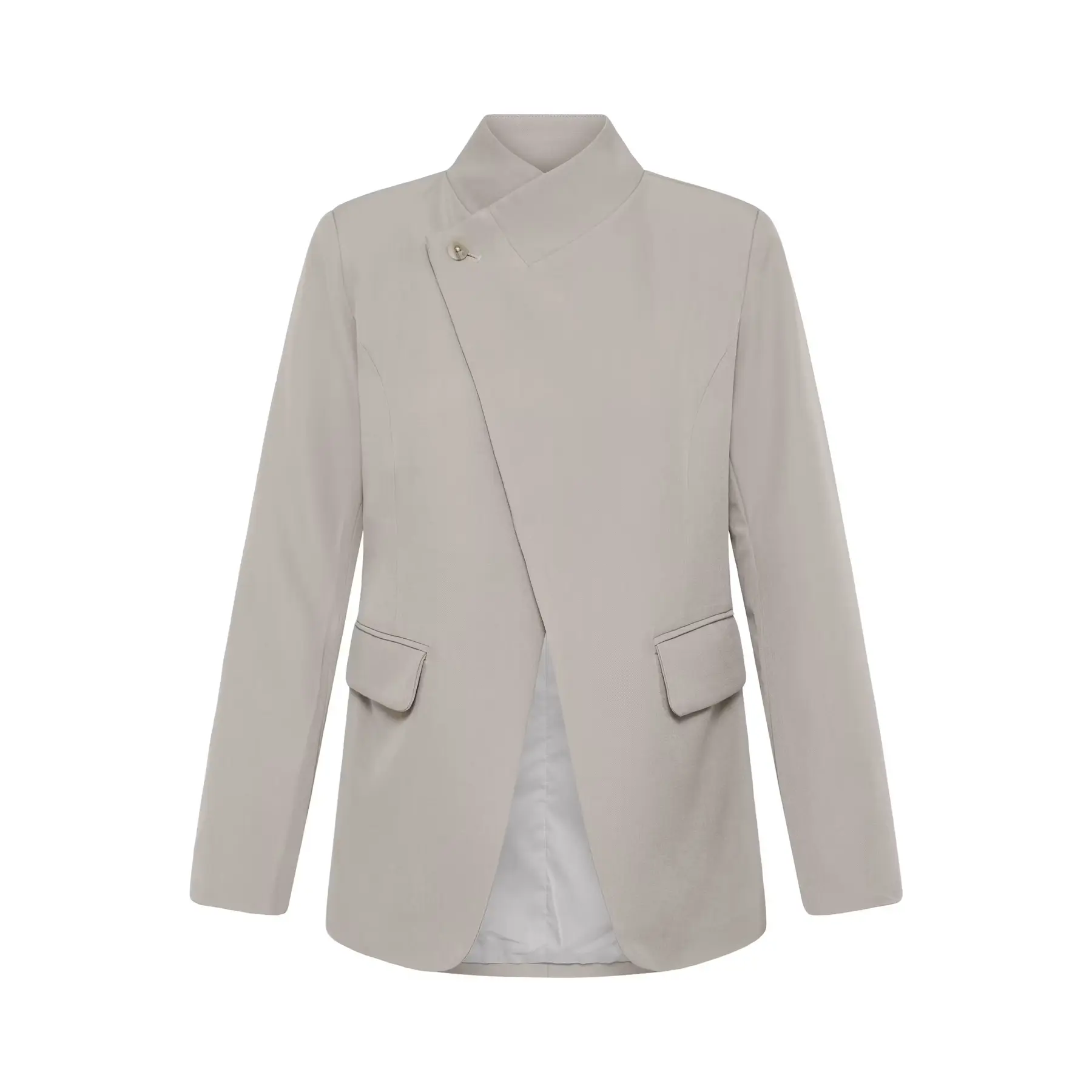 Blazer da donna  Ihfava ASY