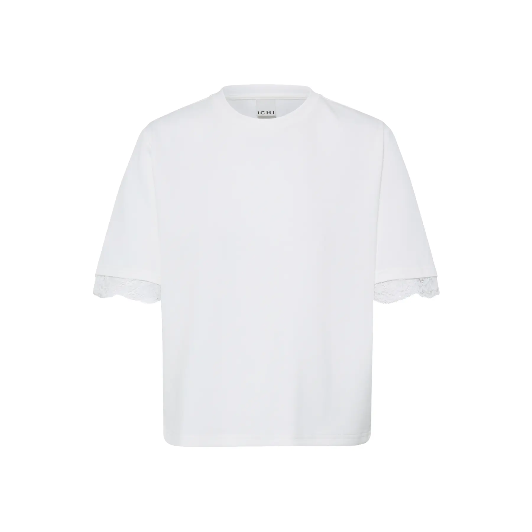 T-shirt da donna  Ihkaiwa