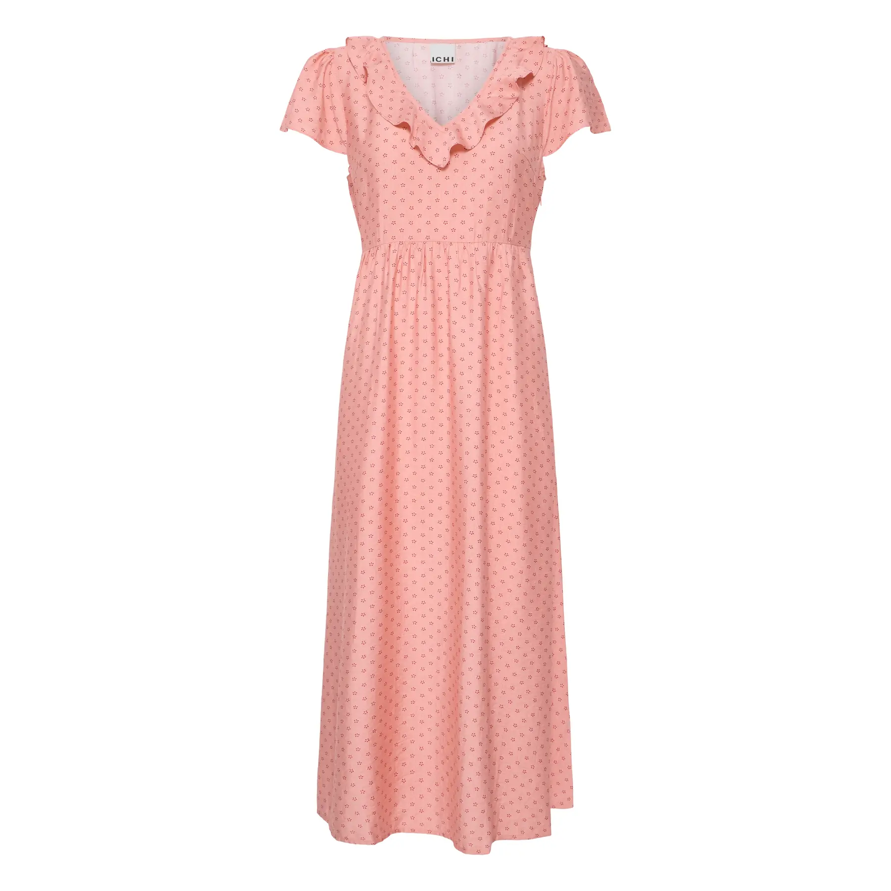 Vestito da donna  Ihkellina