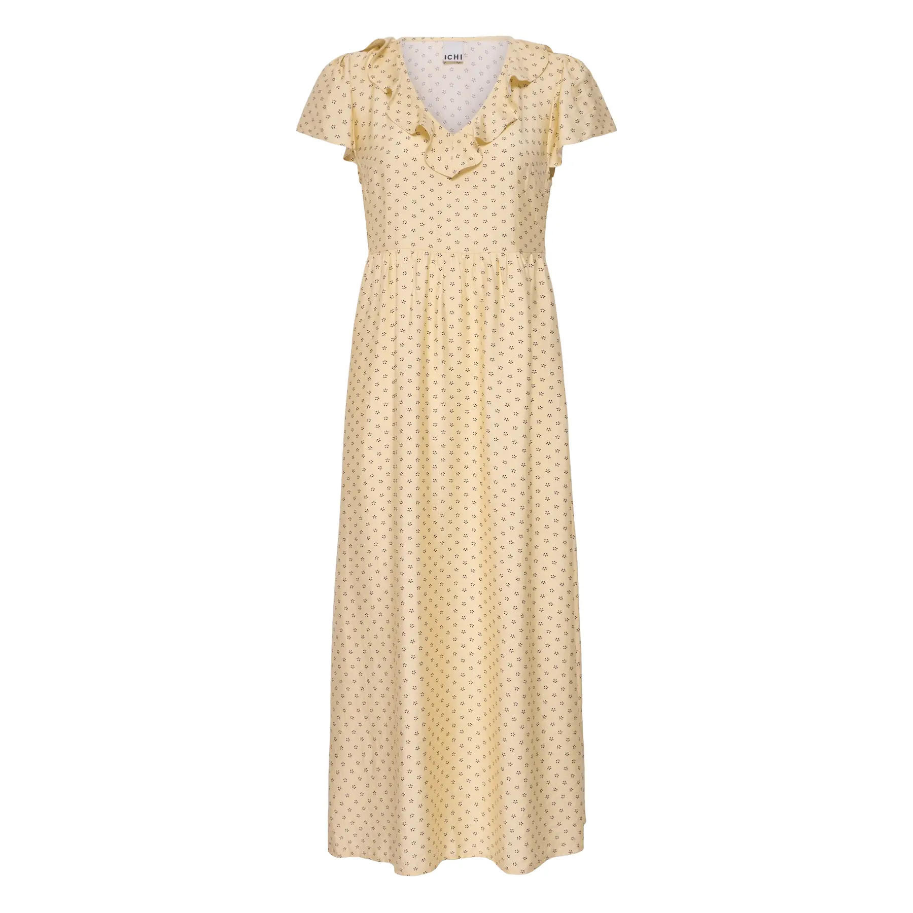 Vestito da donna  Ihkellina