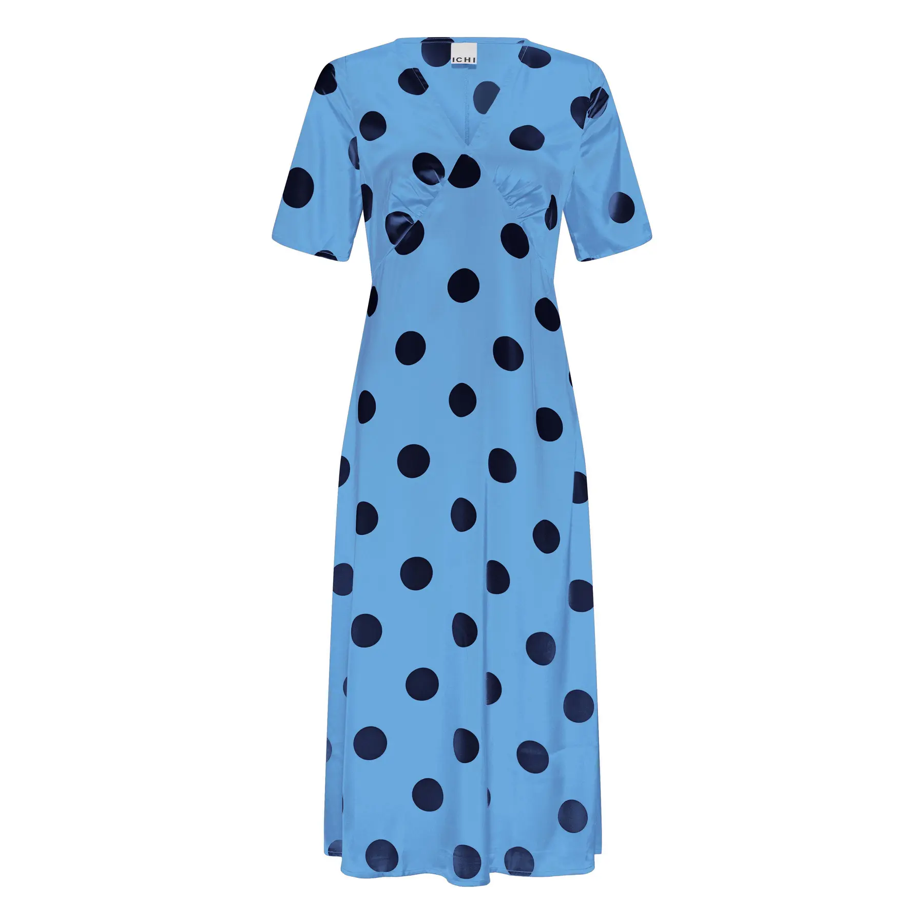 Vestito da donna  Ihaliana