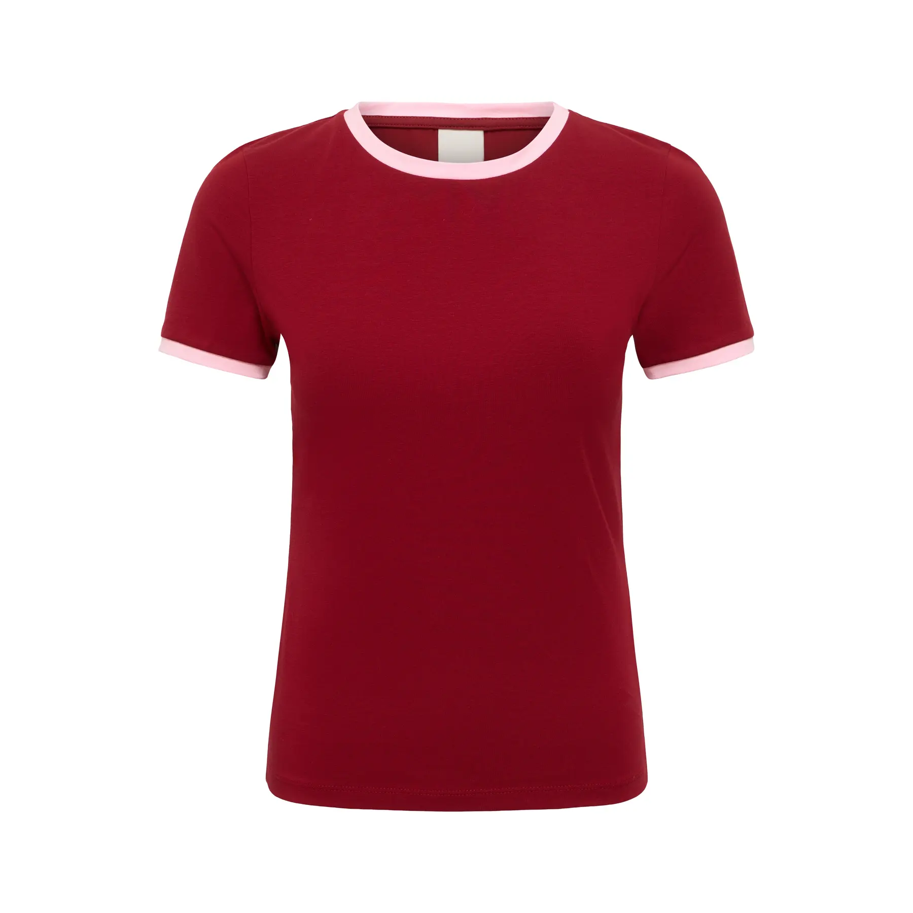 T-shirt da donna  Ihmolly
