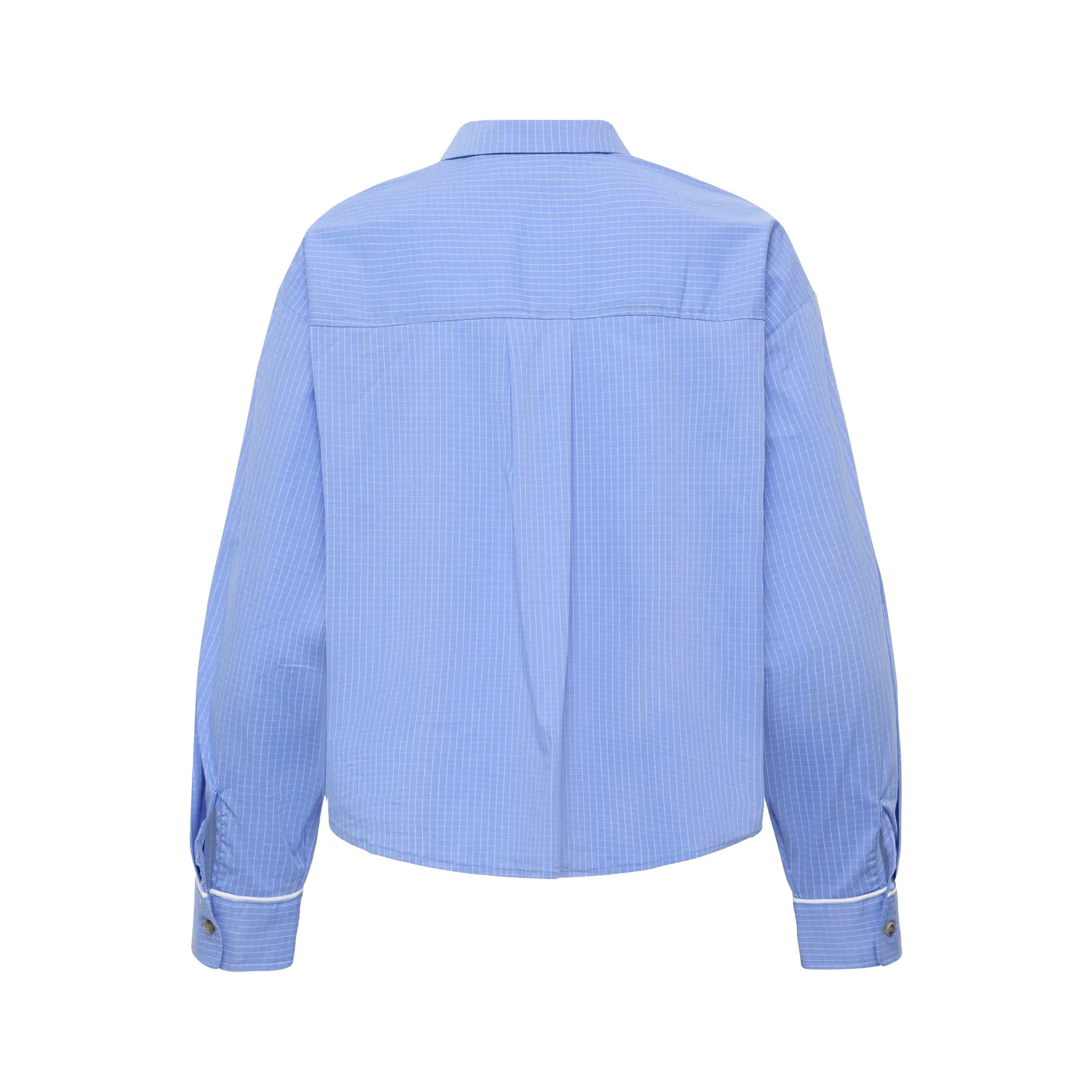 Camicia da donna  Ihxcomis