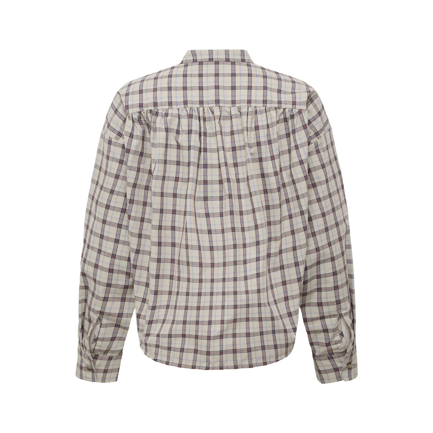 Camicia da donna  Ihxcolomo