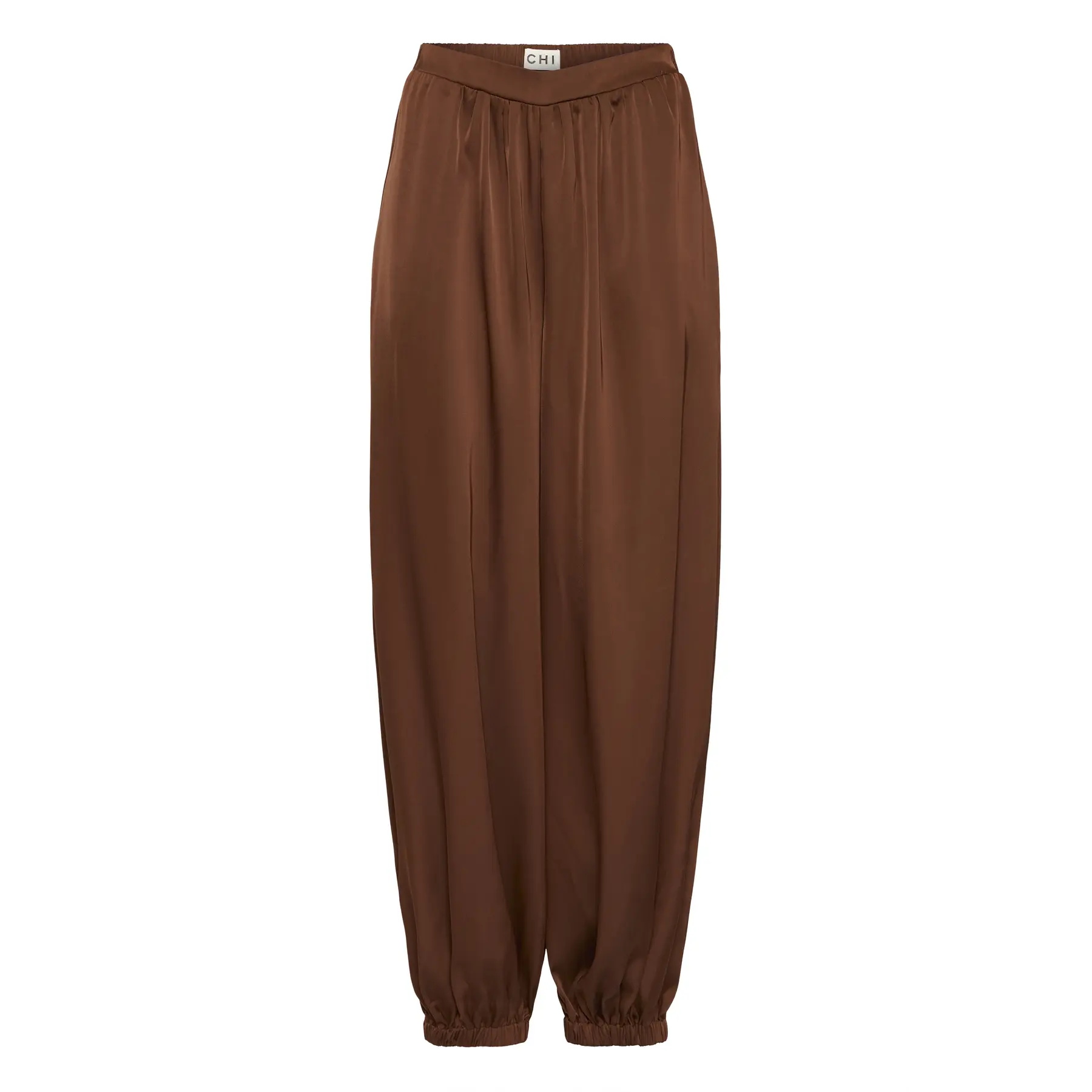 Image of Damenhosen Ichi IHXmilly