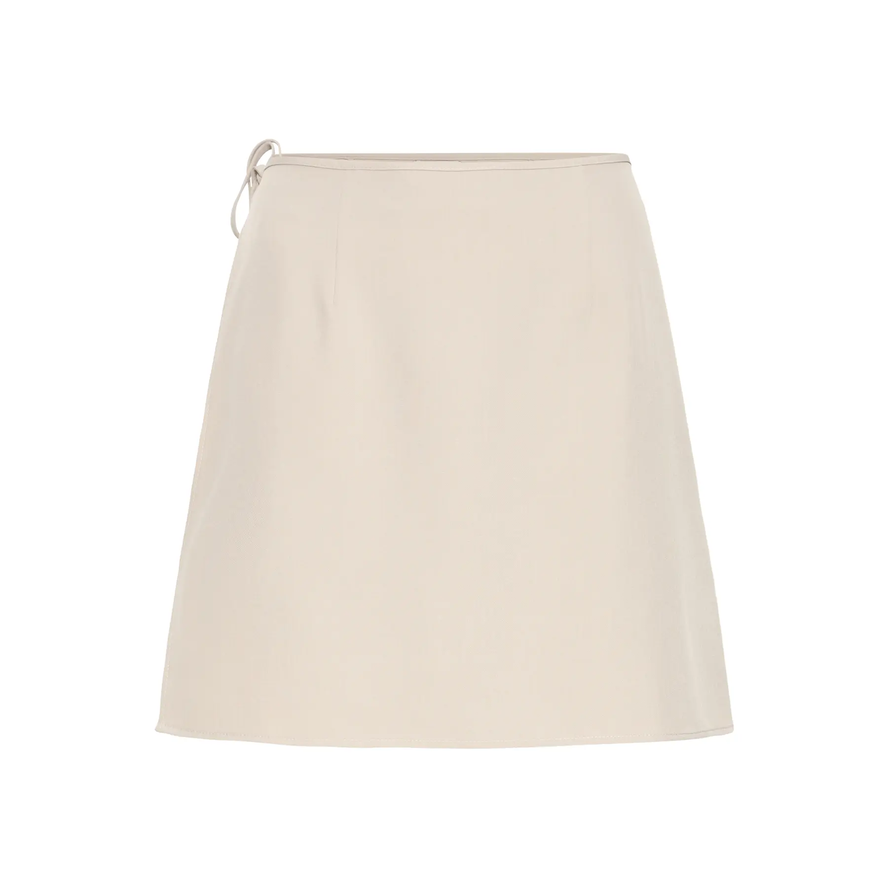 Gonna da donna  IHXfava