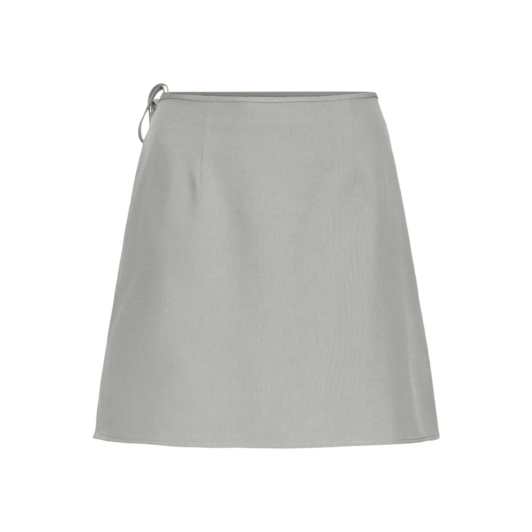 Gonna da donna  IHXfava