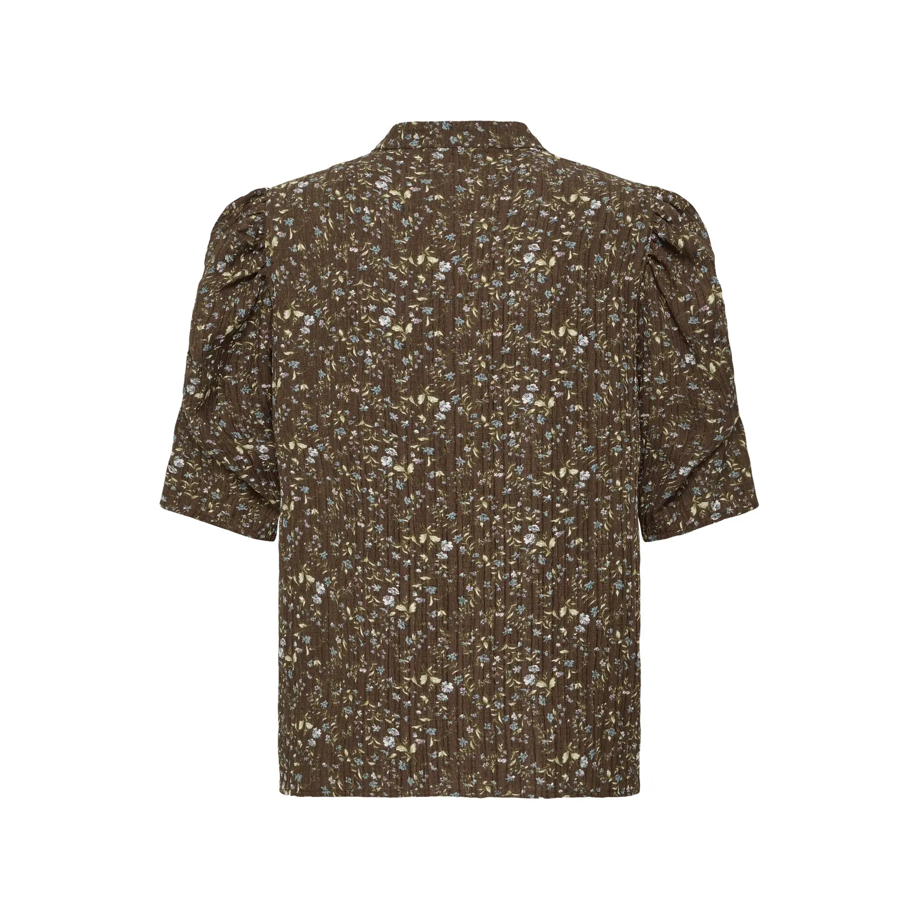 Camicia da donna  Ihmarit MS