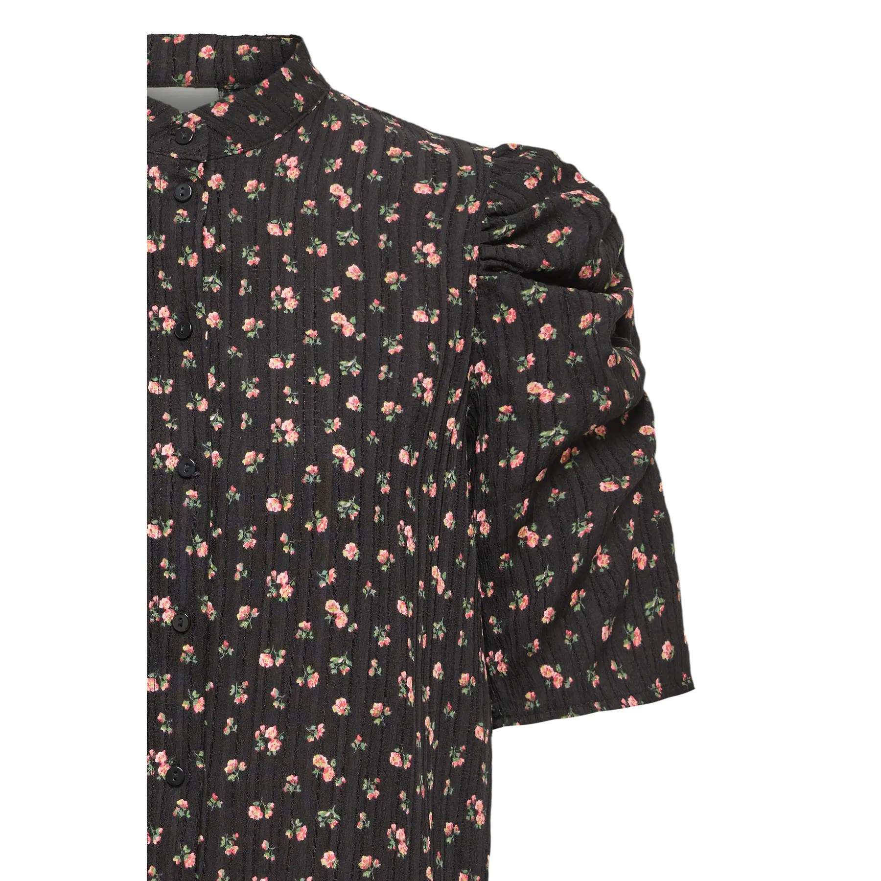Camicia da donna  Ihmarit MS