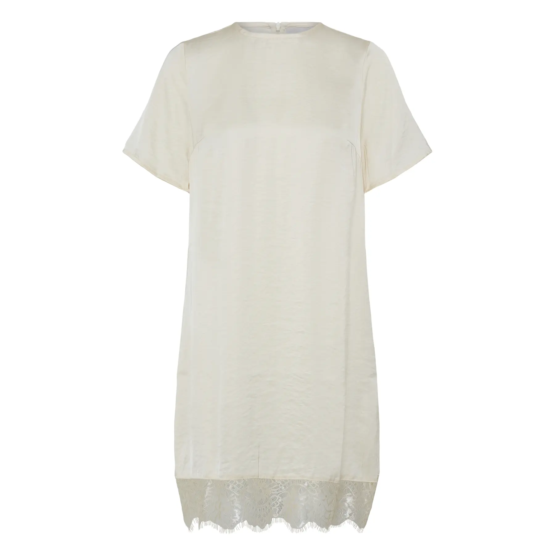 Women's T-shirt Ichi IHMally Dr