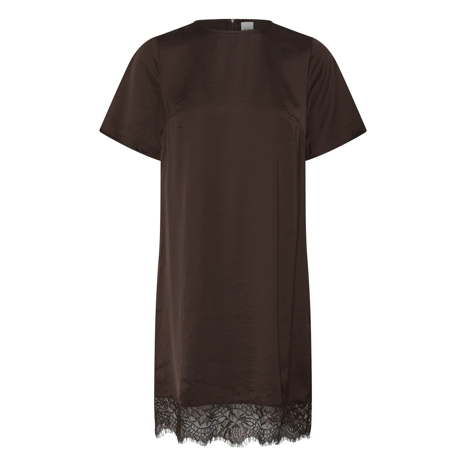 Image of T-Shirt Ichi IHMally Dr