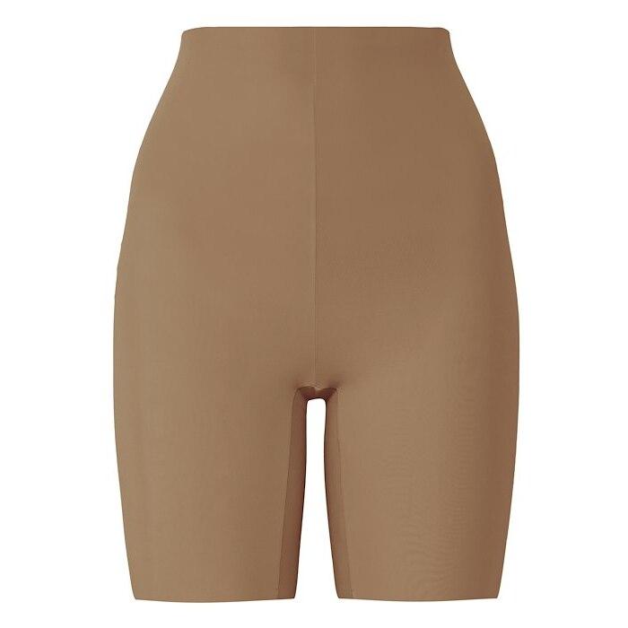 5715295602819 - Damen Tights Siv 5715295602819 - Damen Tights Siv