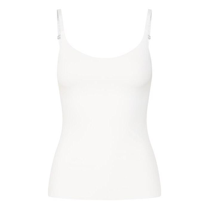 5715573575613 - Damen-Top Siv 5715573575613 - Damen-Top Siv