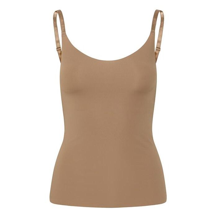 5715295602949 - Damen-Top Siv 5715295602949 - Damen-Top Siv