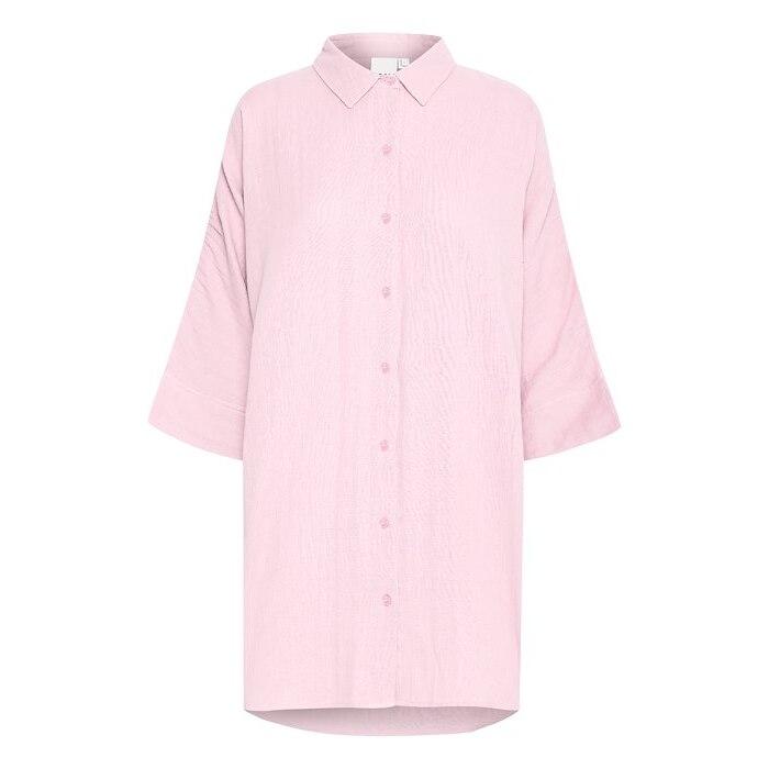 5715574020457 - Damenhemd Foxa Beach 5715574020457 - Damenhemd Foxa Beach