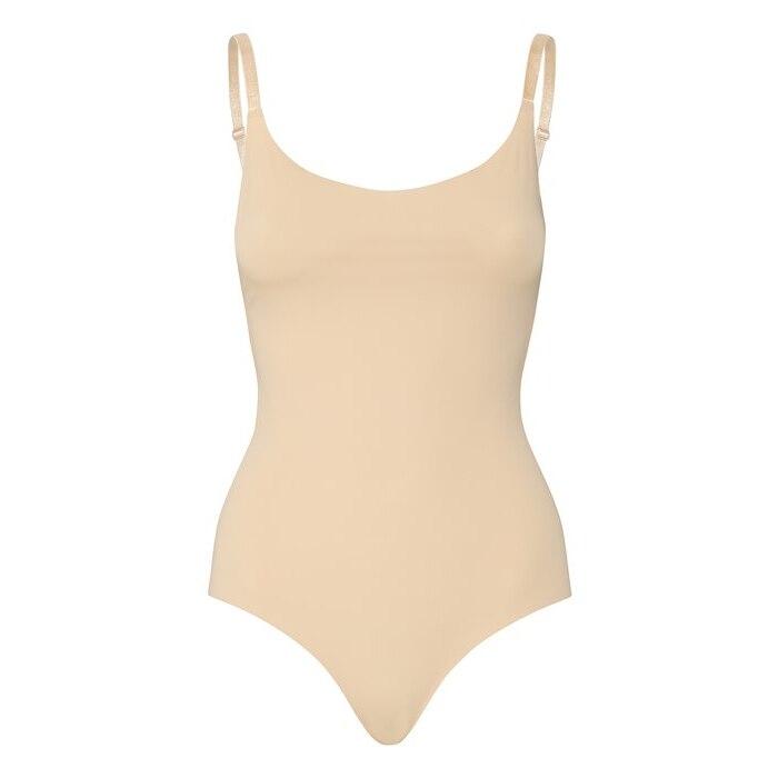 5715573579857 - Body Damen Siv 5715573579857 - Body Damen Siv