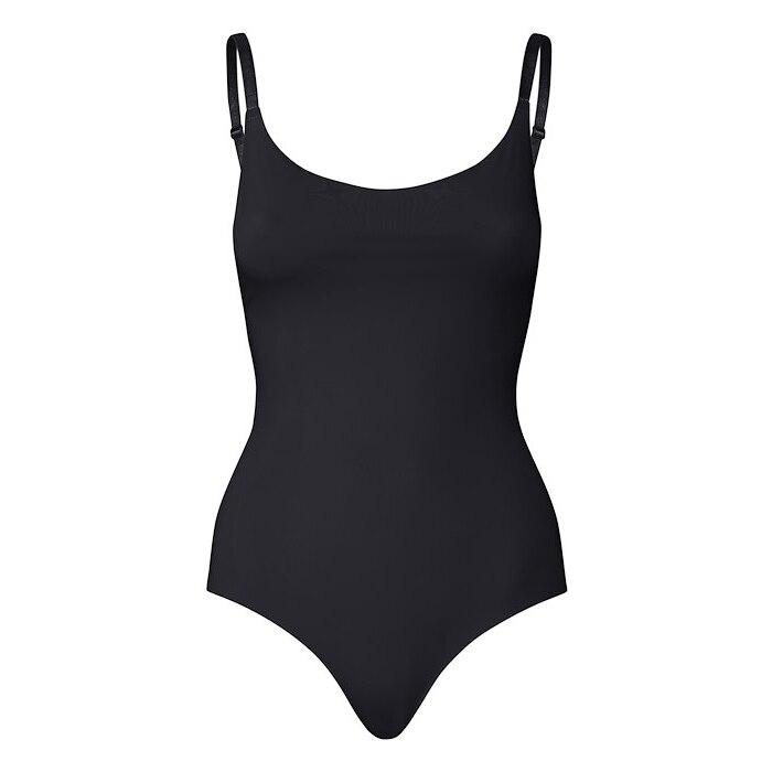 5715574563831 - Body Damen Siv 5715574563831 - Body Damen Siv